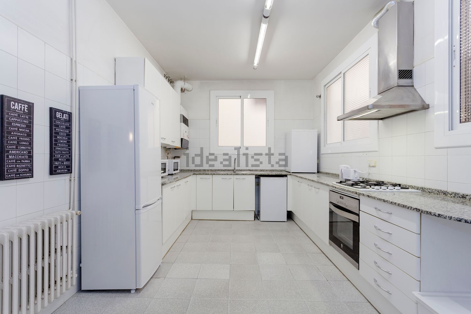 Habitación en alquiler, Barcelona