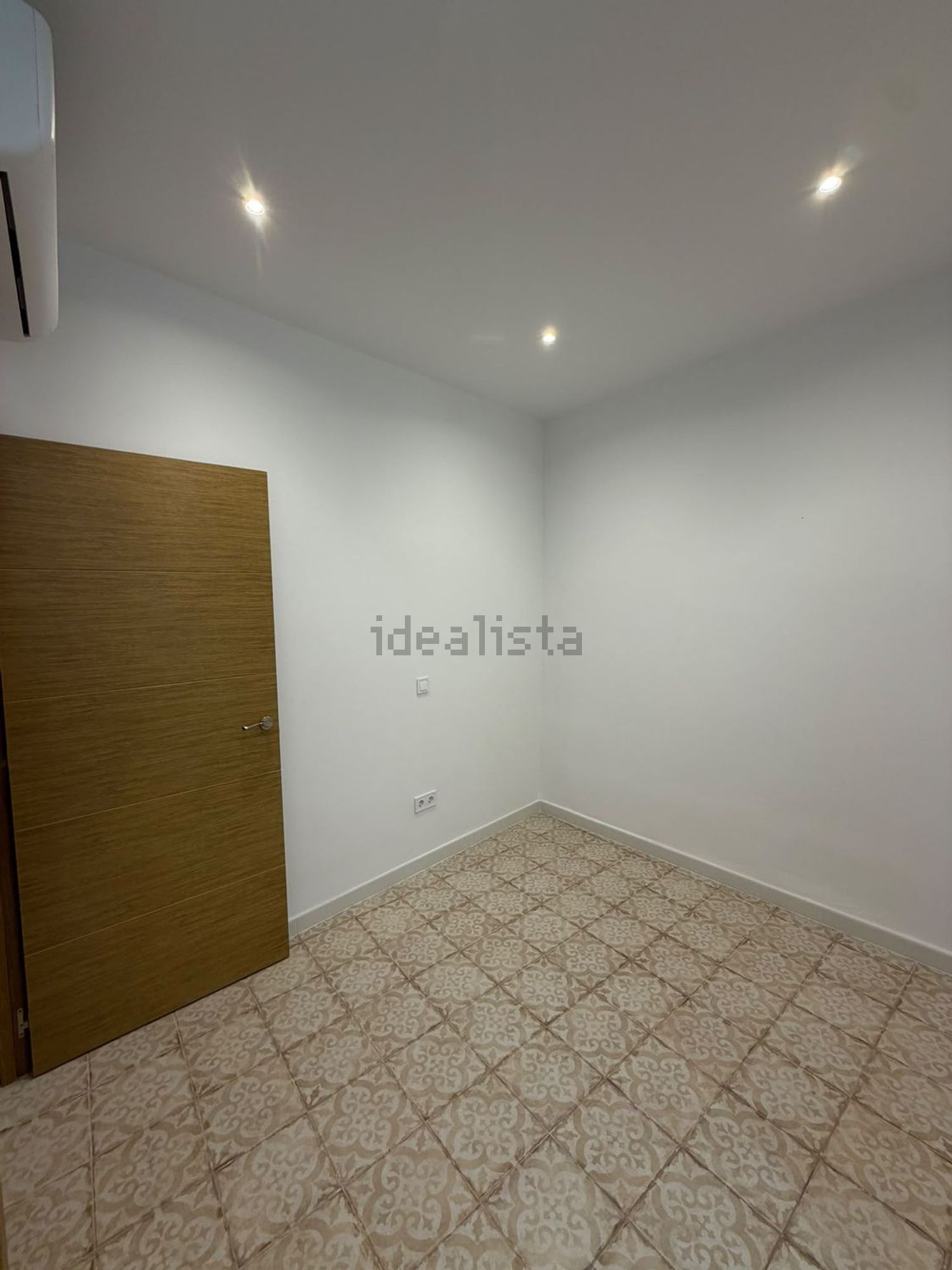 Casa 120 m² a Sóller