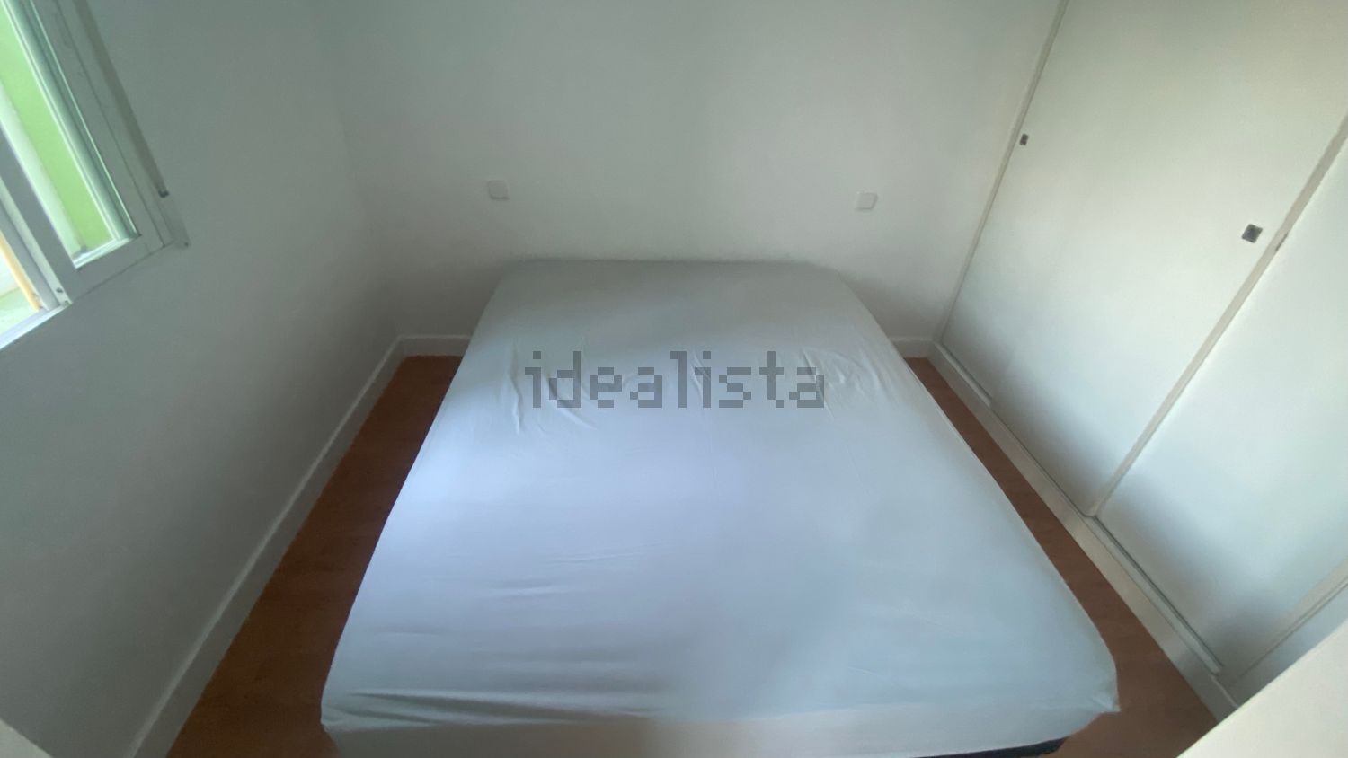 Appartamento 50 m² a Madrid
