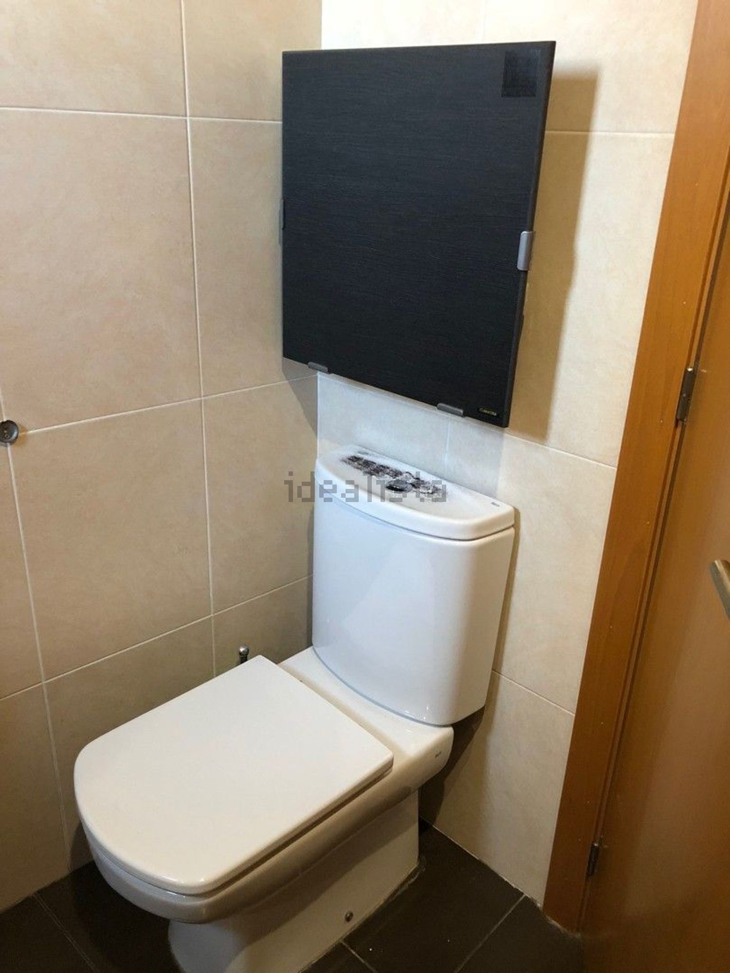 Apartamento 67 m² em Catarroja