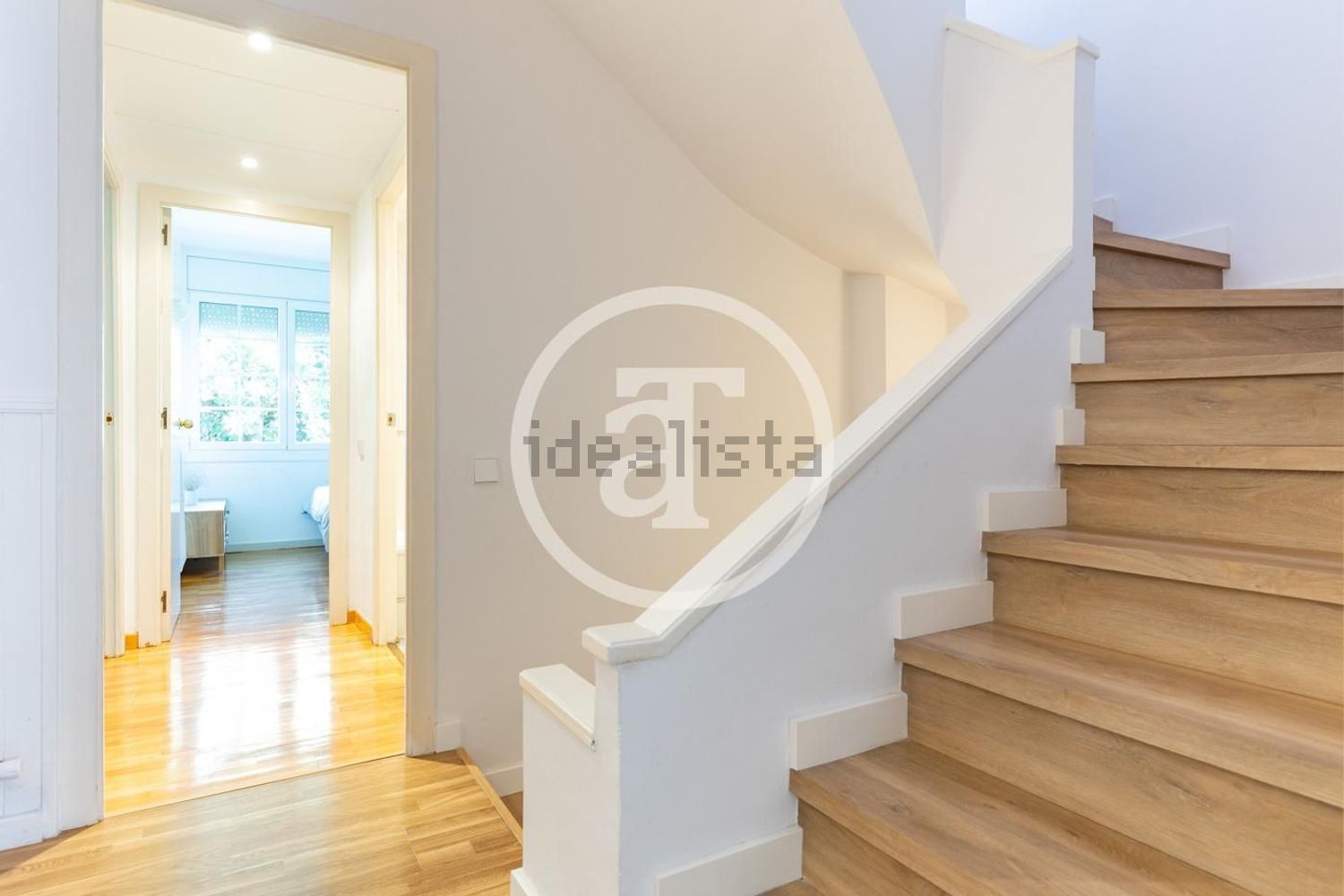 Maison 262 m² à Sant Cugat del Vallès