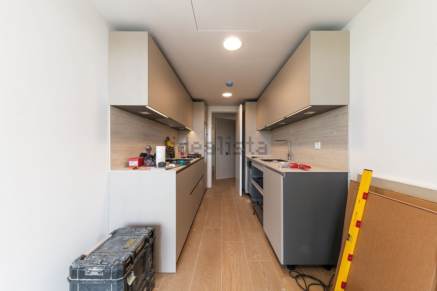 Appartamento 149 m² a Madrid