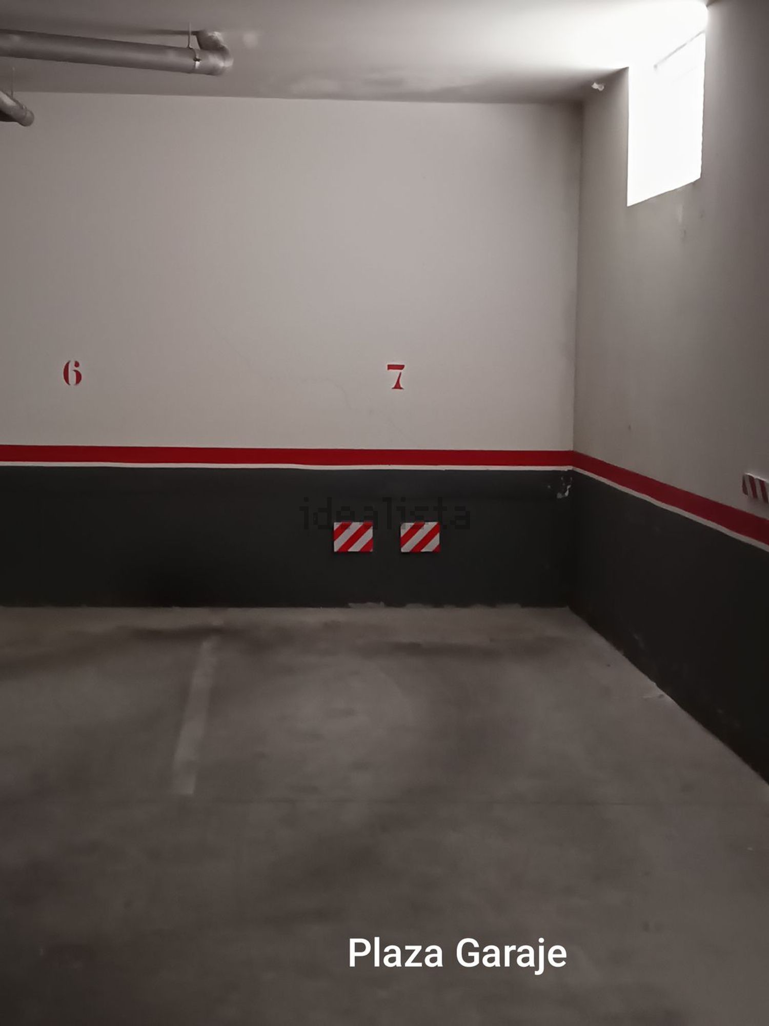 Pis de 75 m² a San Andrés del Rabanedo