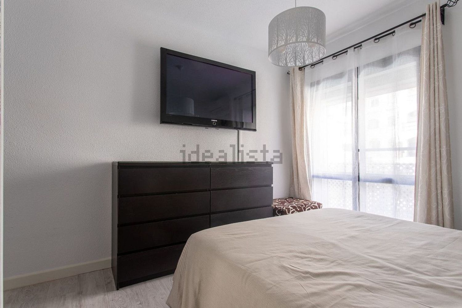 Appartamento 85 m² a Mijas