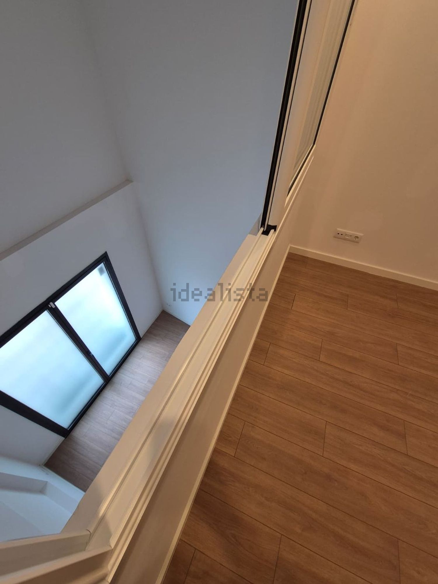 Piso de 137 m² en Barcelona