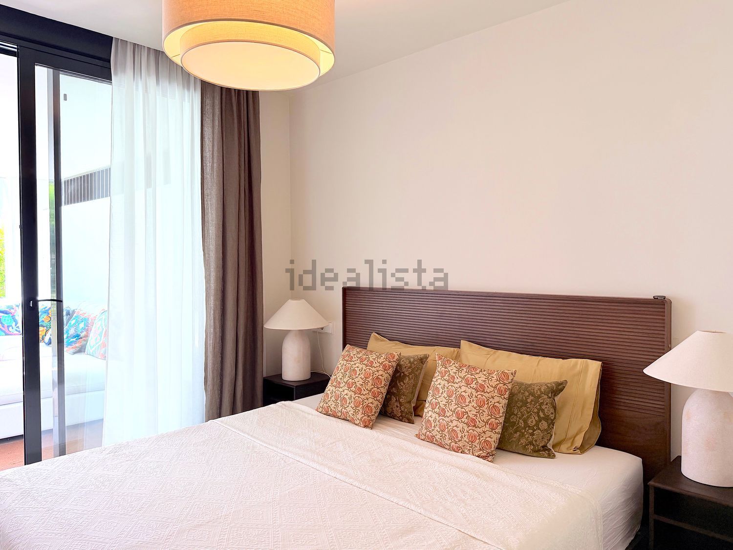 Pis de 180 m² a Estepona