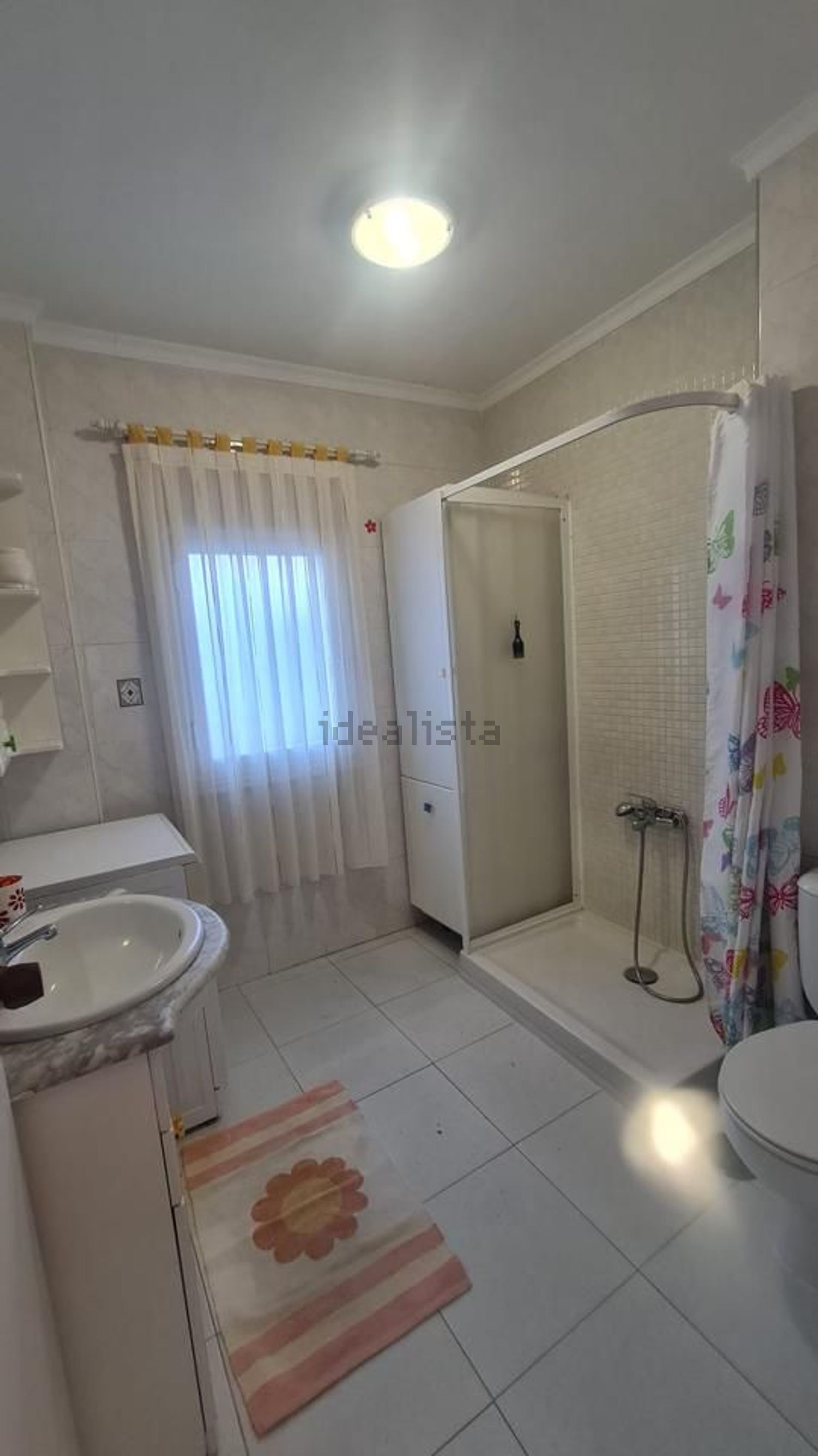 Appartamento 115 m² a Ourense