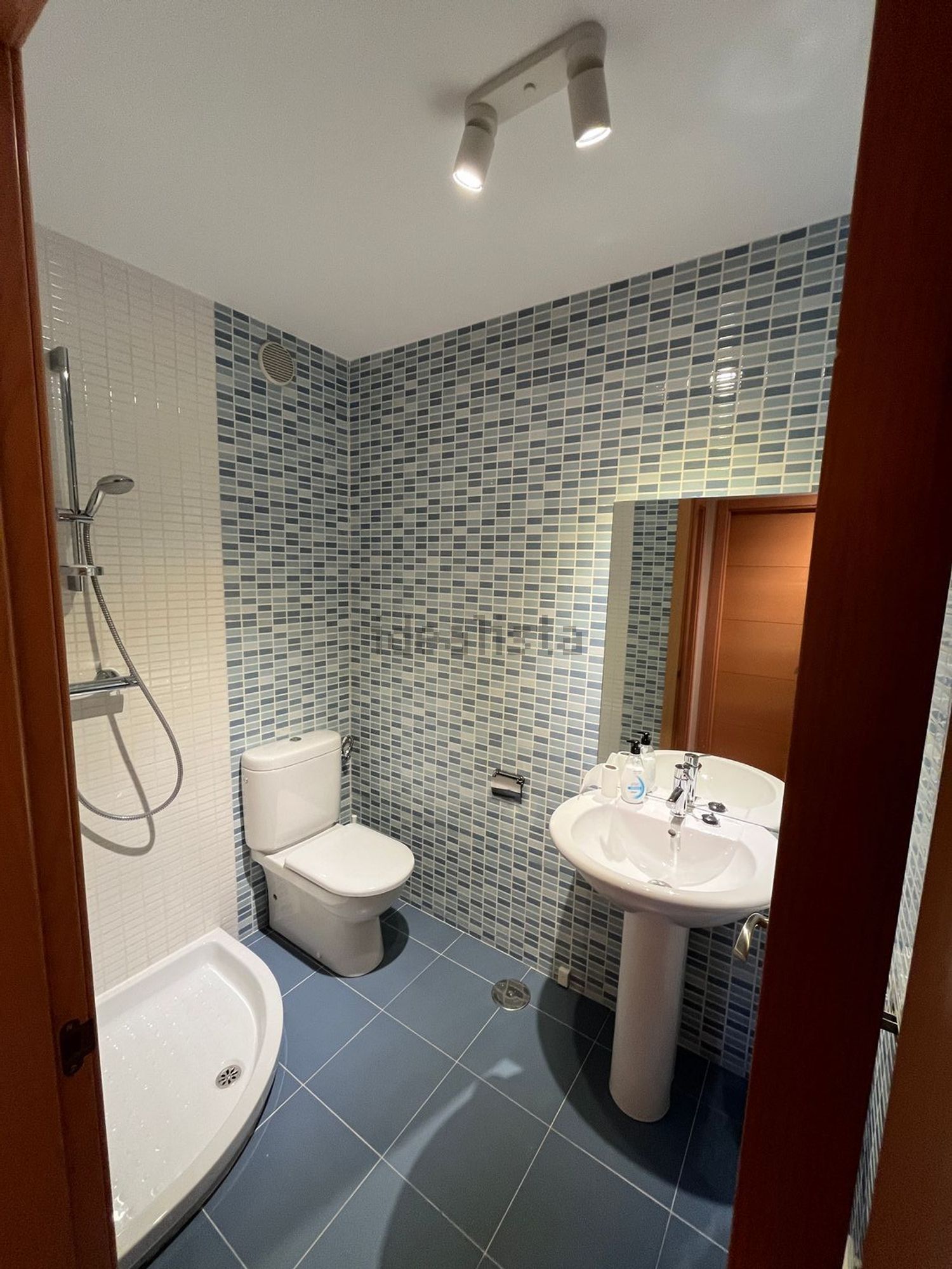 Pis de 80 m² a Valladolid