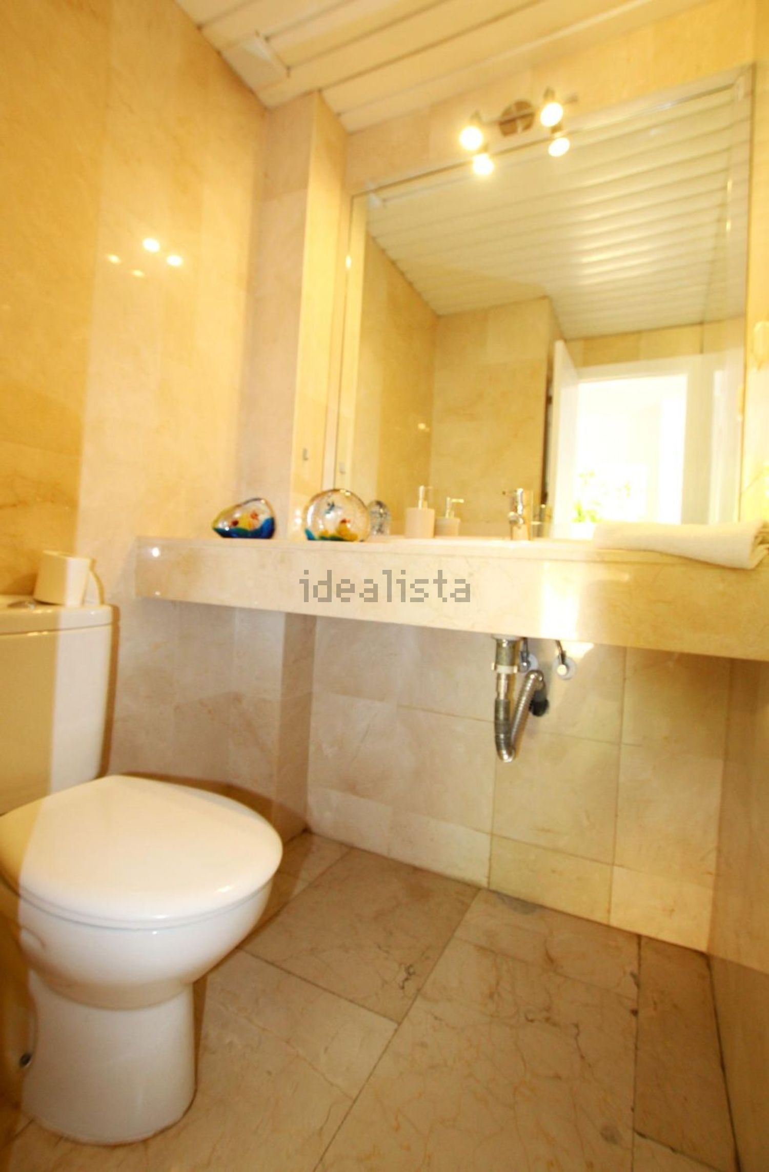 Casa de 300 m² a Sant Pere de Ribes