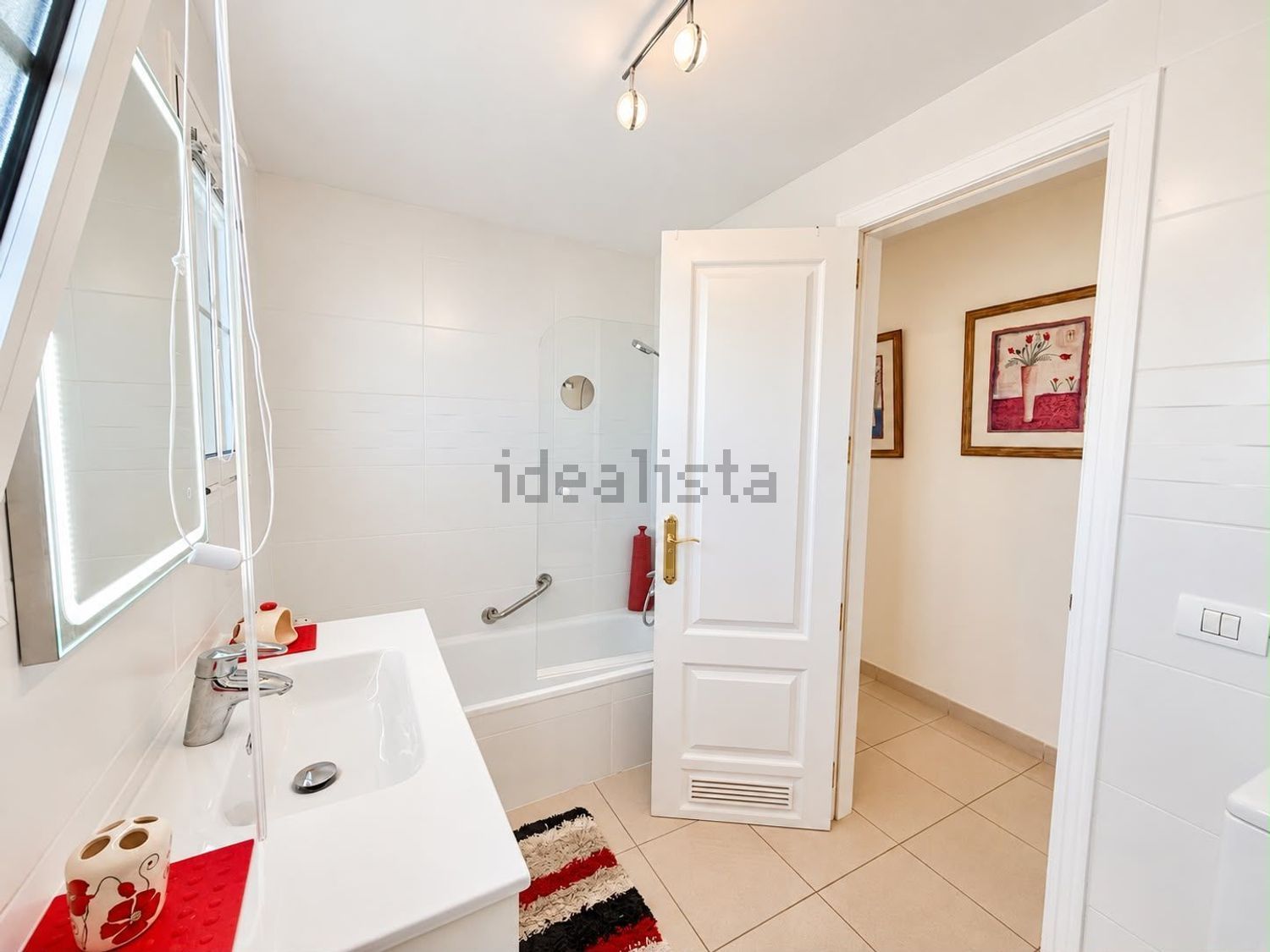 Pis de 167 m² a Adeje