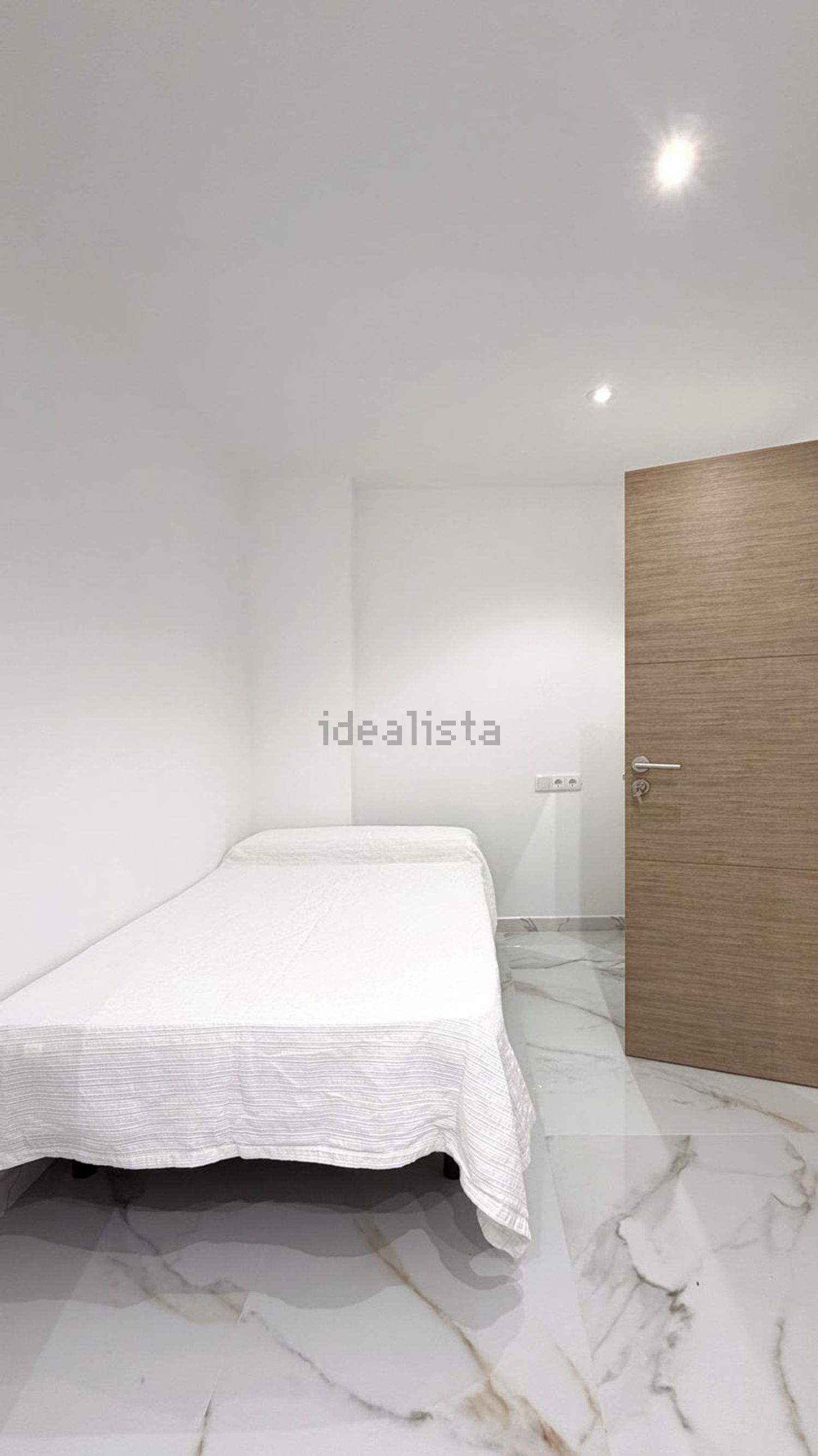 Habitación en alquiler, Murcia