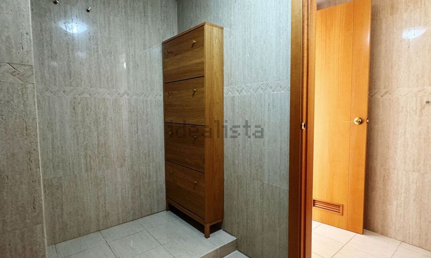 Piso de 64 m² en Santa Cruz de Tenerife