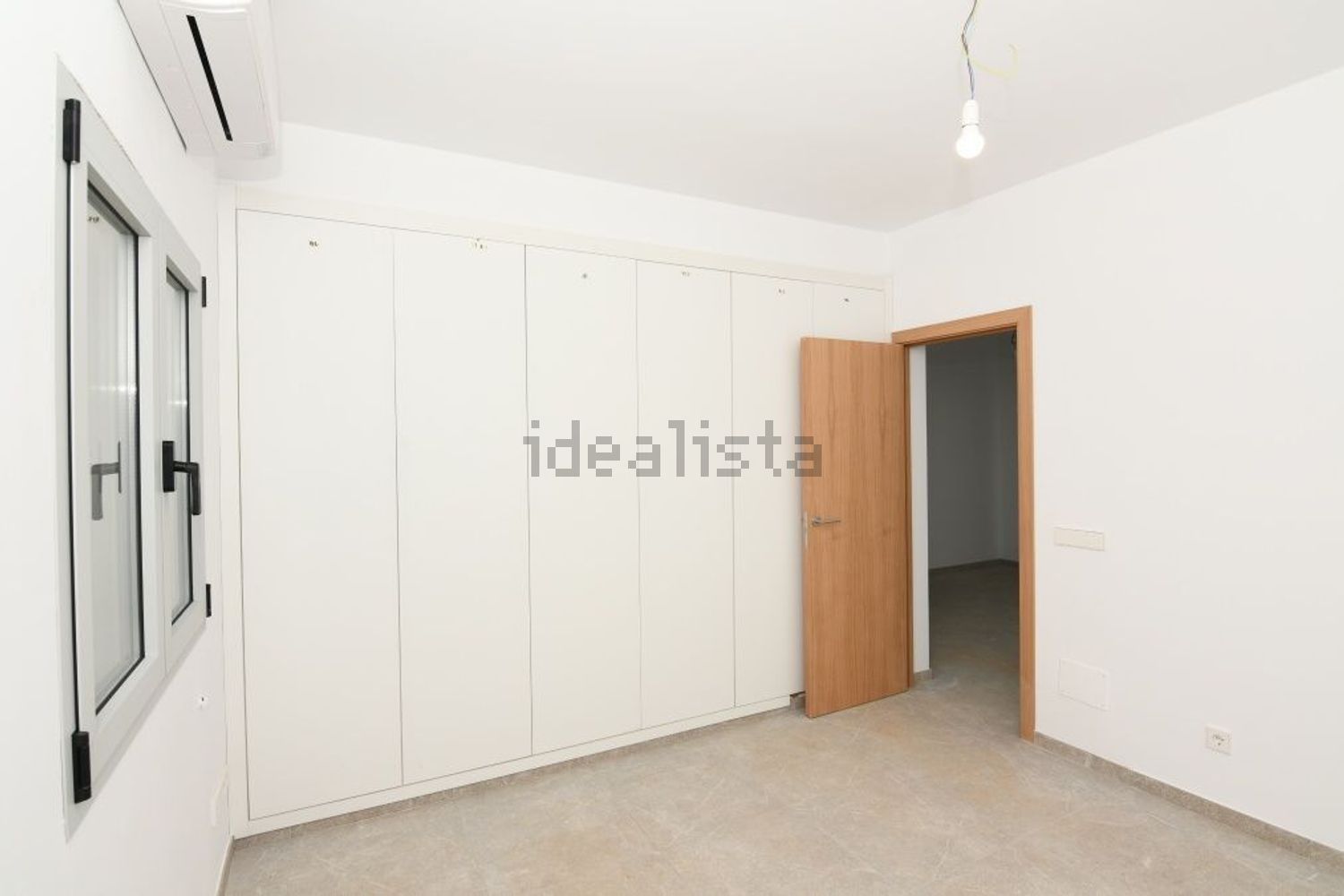 Pis de 310 m² a Felanitx