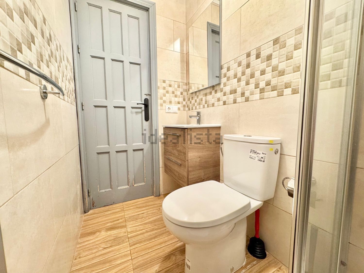 Appartement 80 m² à Rojales