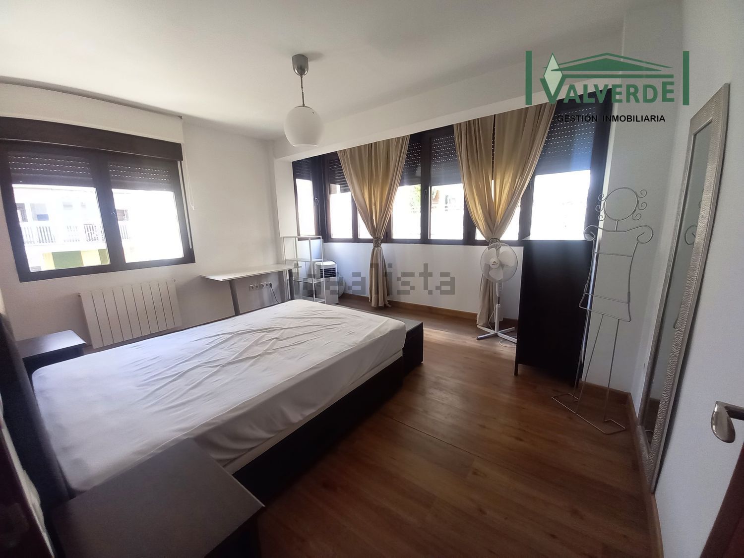 Pis de 87 m² a Granada