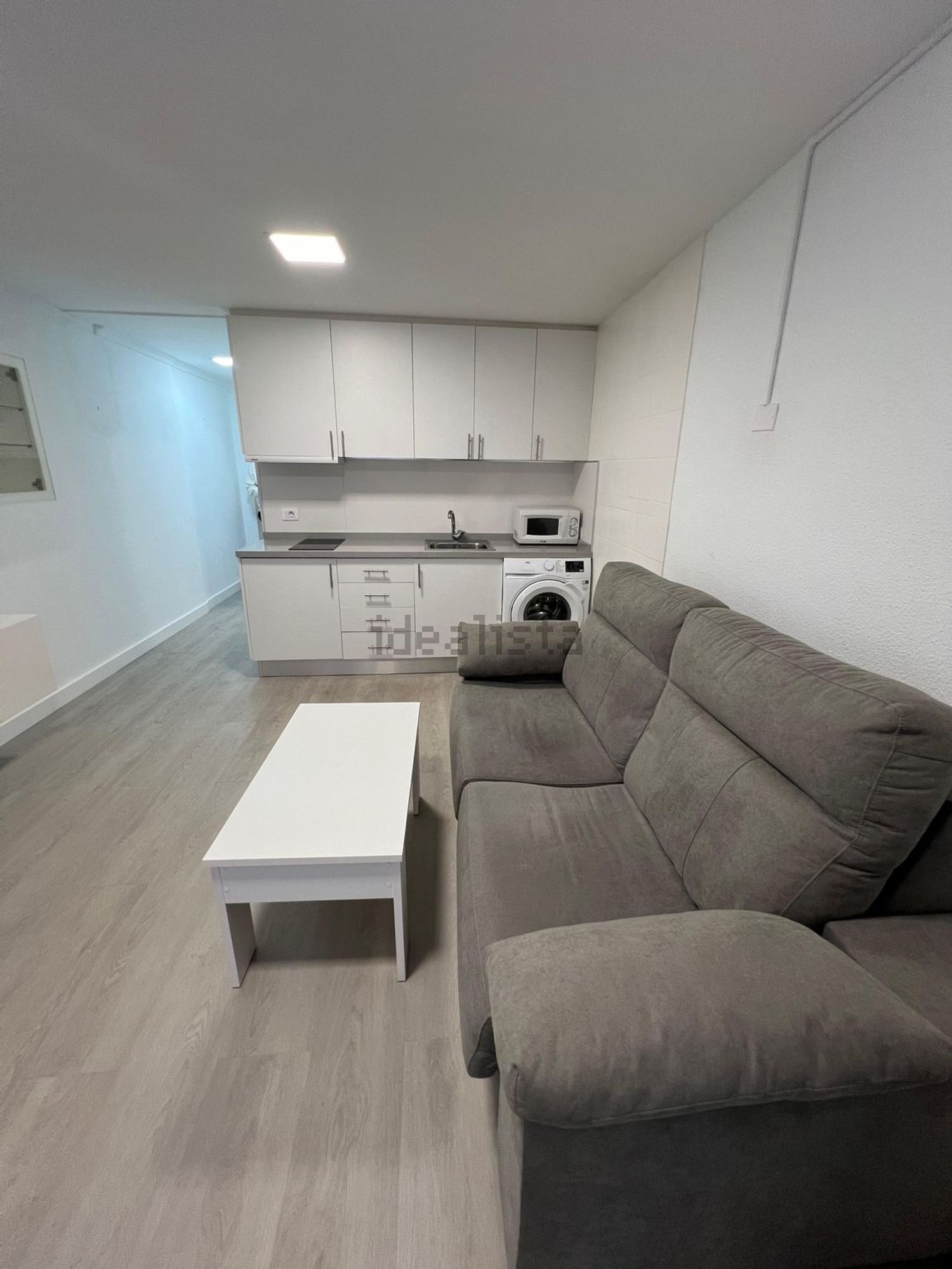 Appartamento 54 m² a Las Palmas de Gran Canaria