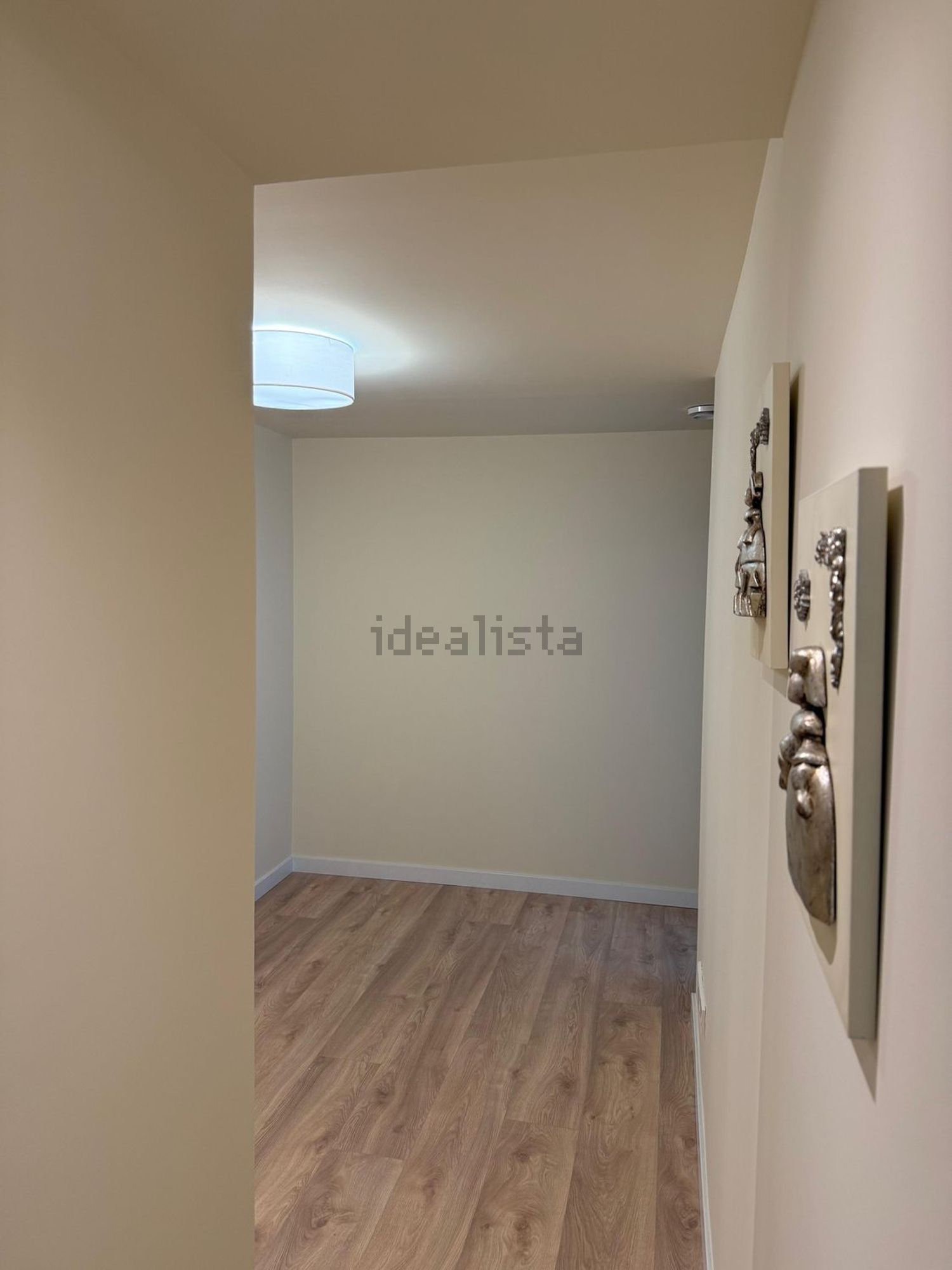 Piso de 80 m² en Zaragoza