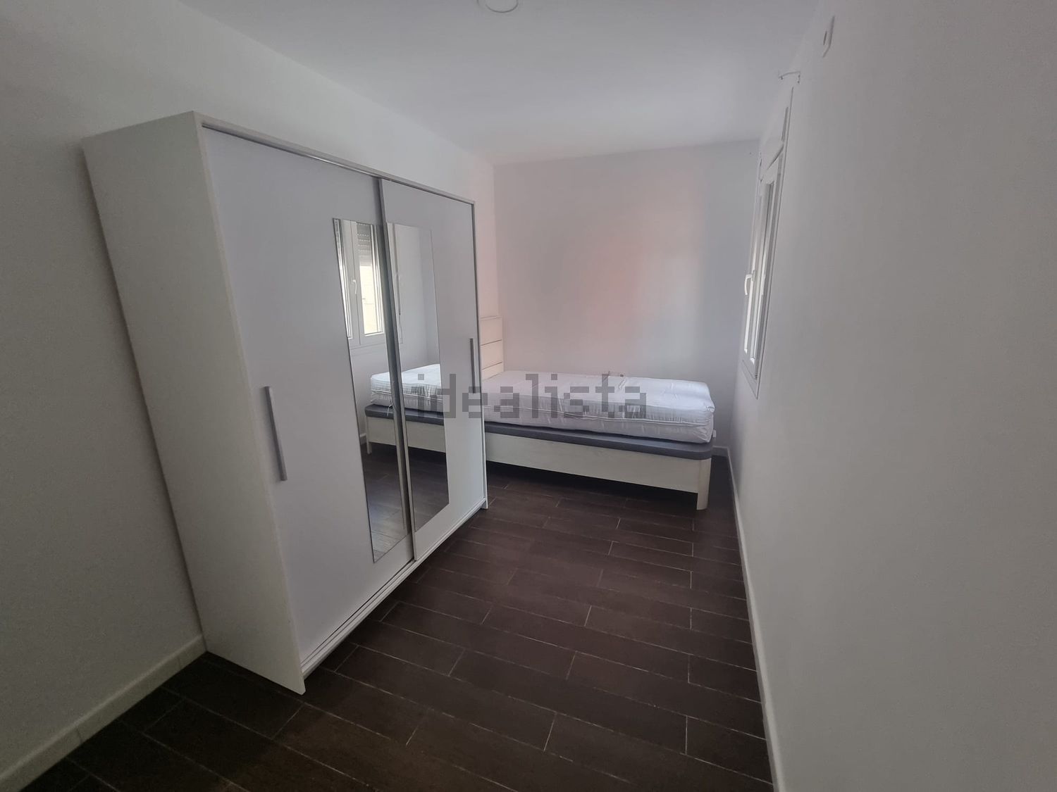 Appartamento 65 m² a Siviglia