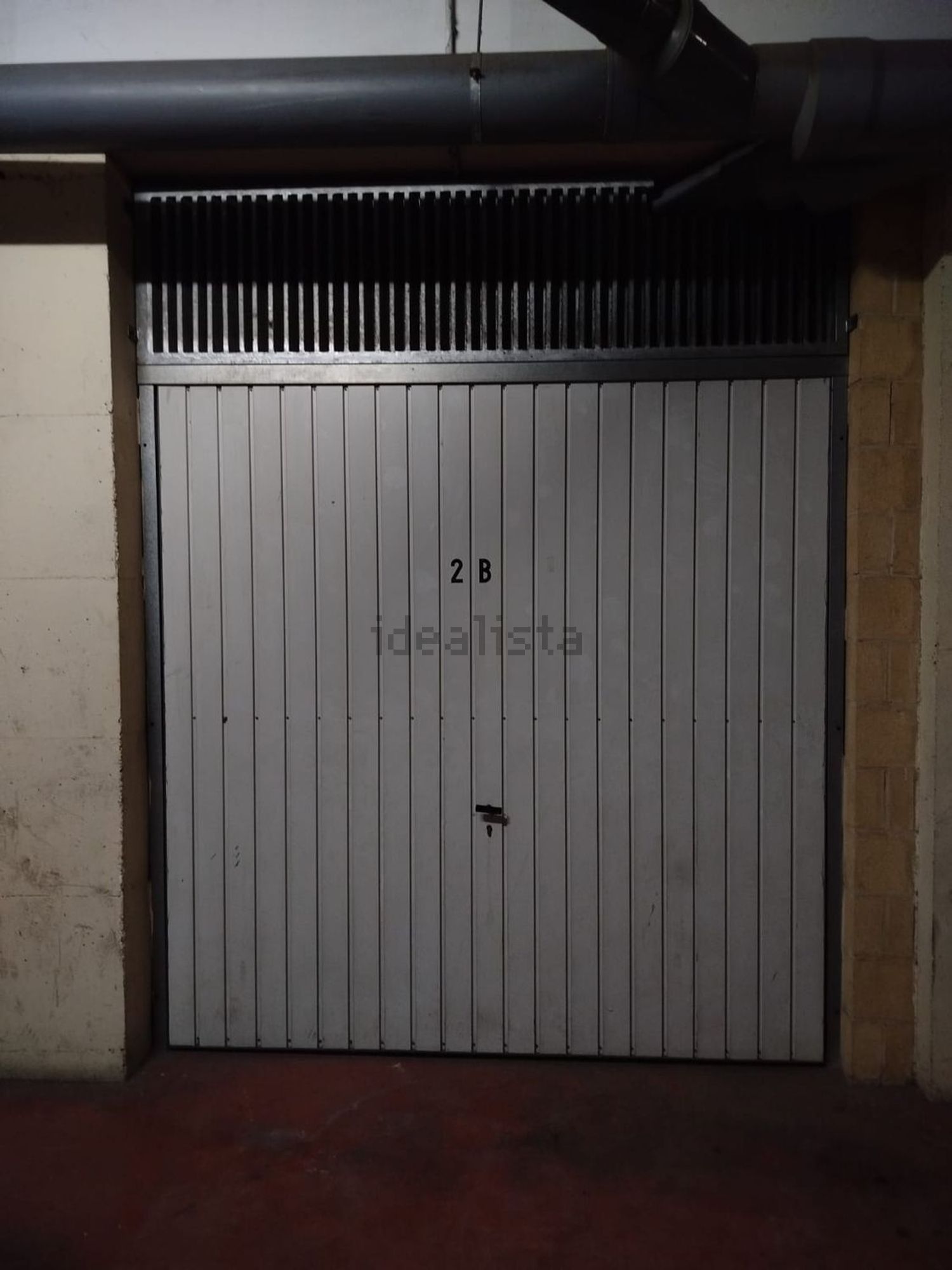 Pis de 90 m² a Emperador