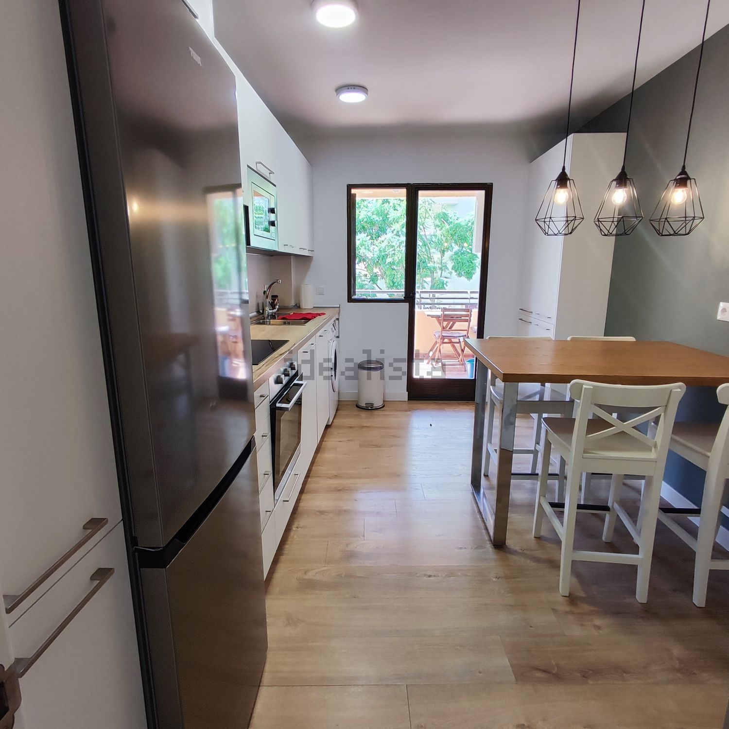 Pis de 120 m² a Estepona