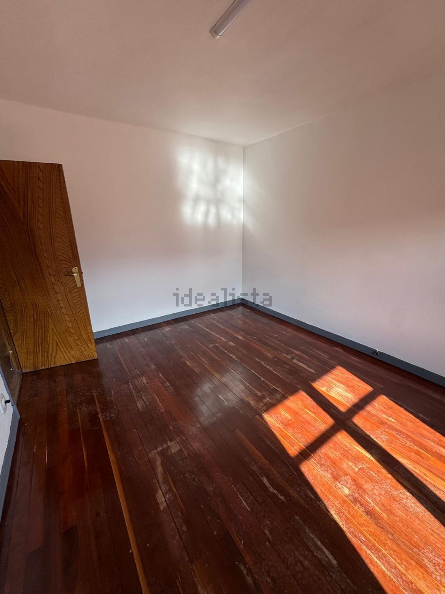 Pis de 80 m² a Valle de Mena