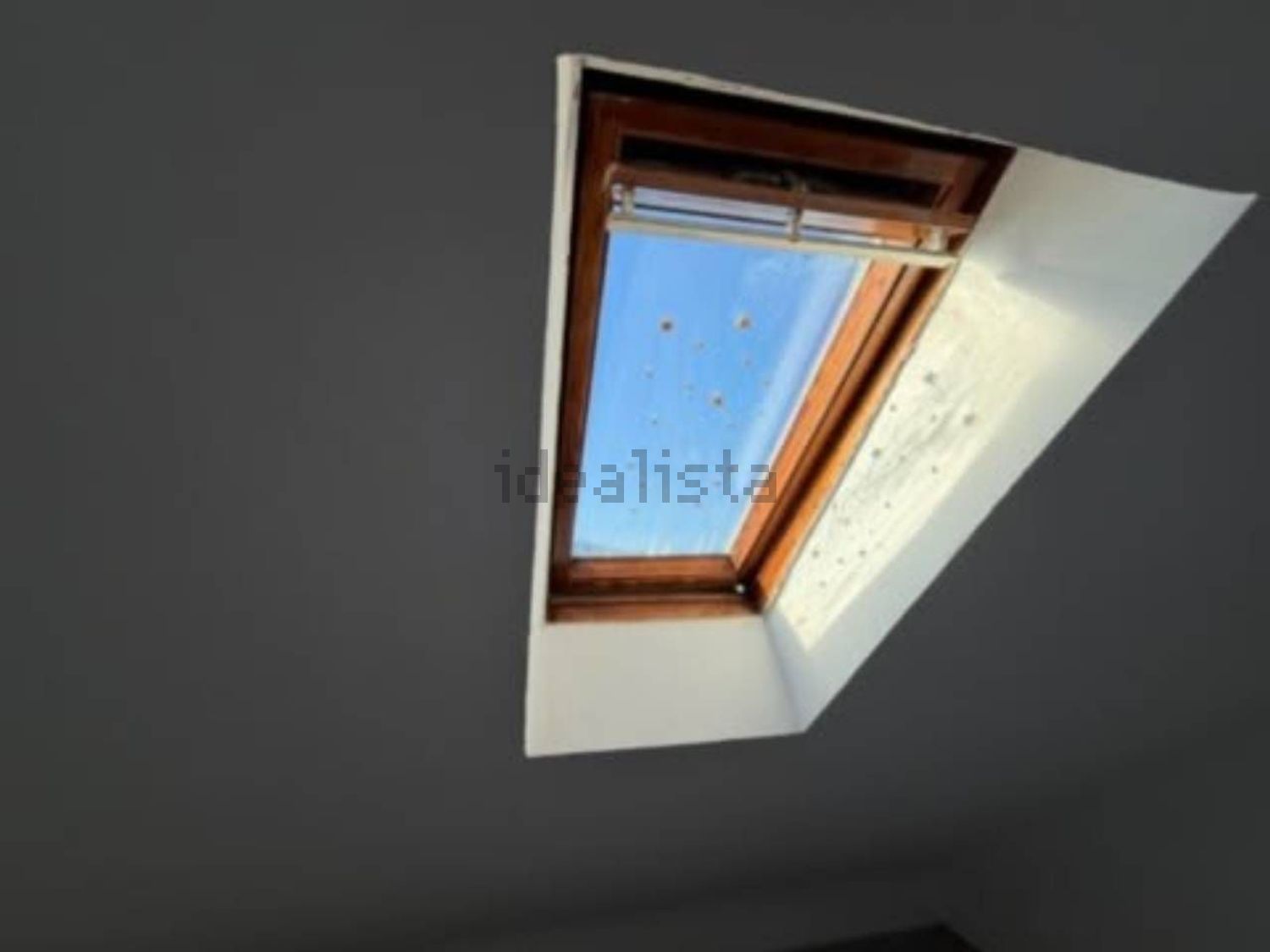Casa 550 m² a Cabrils