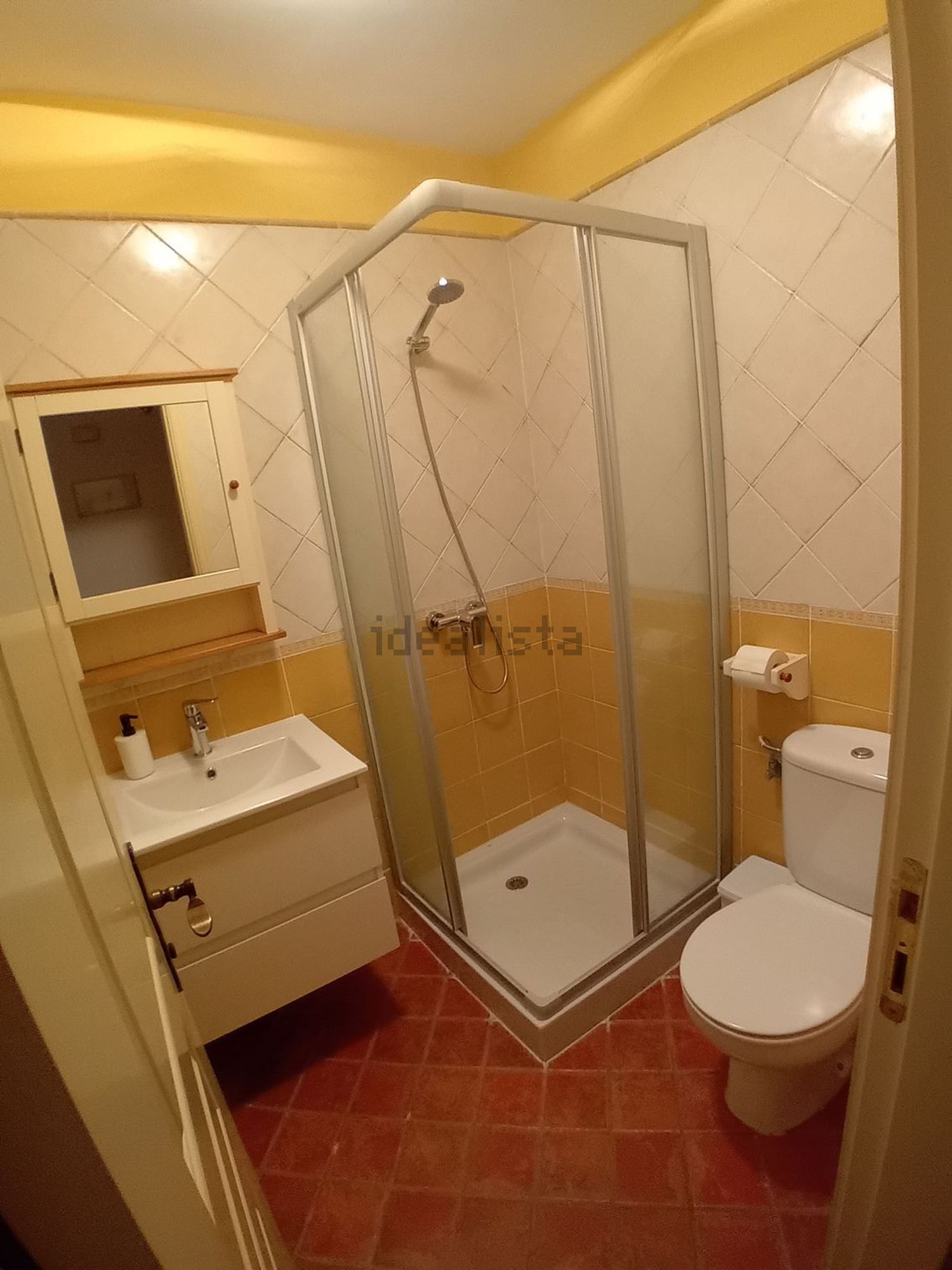 Piso de 80 m² en Santa Úrsula