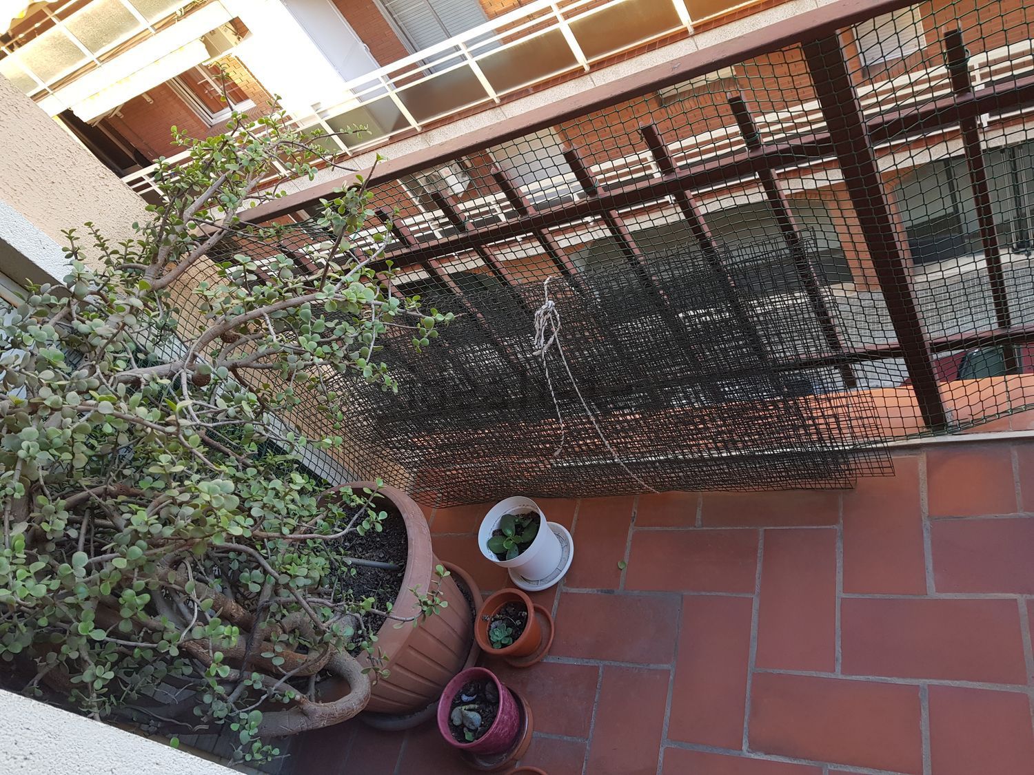 Habitación en alquiler, Sant Boi de Llobregat
