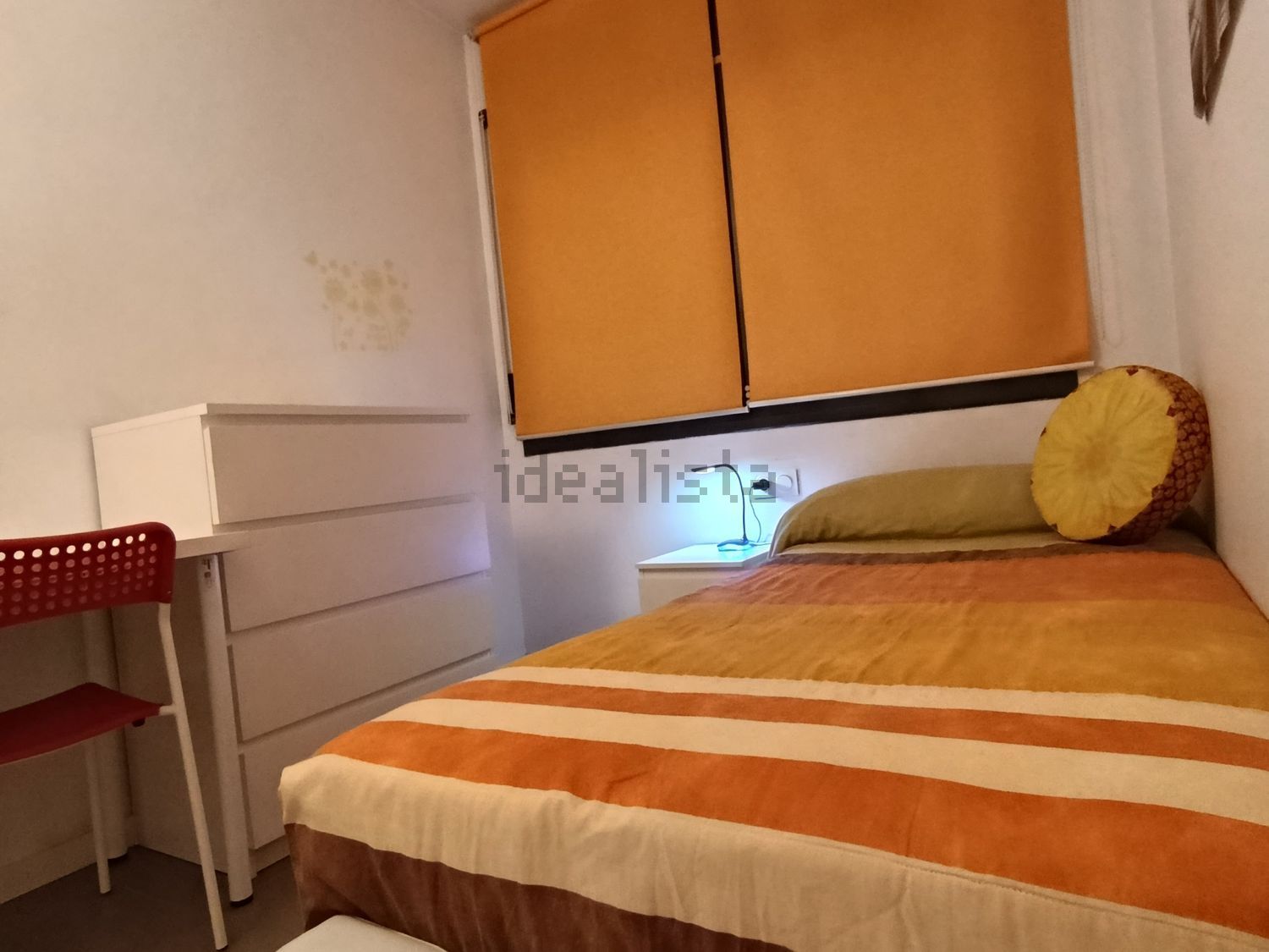 Habitación en alquiler, Tordera