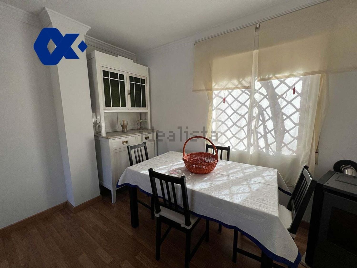 Casa de 115 m² en Huétor Vega
