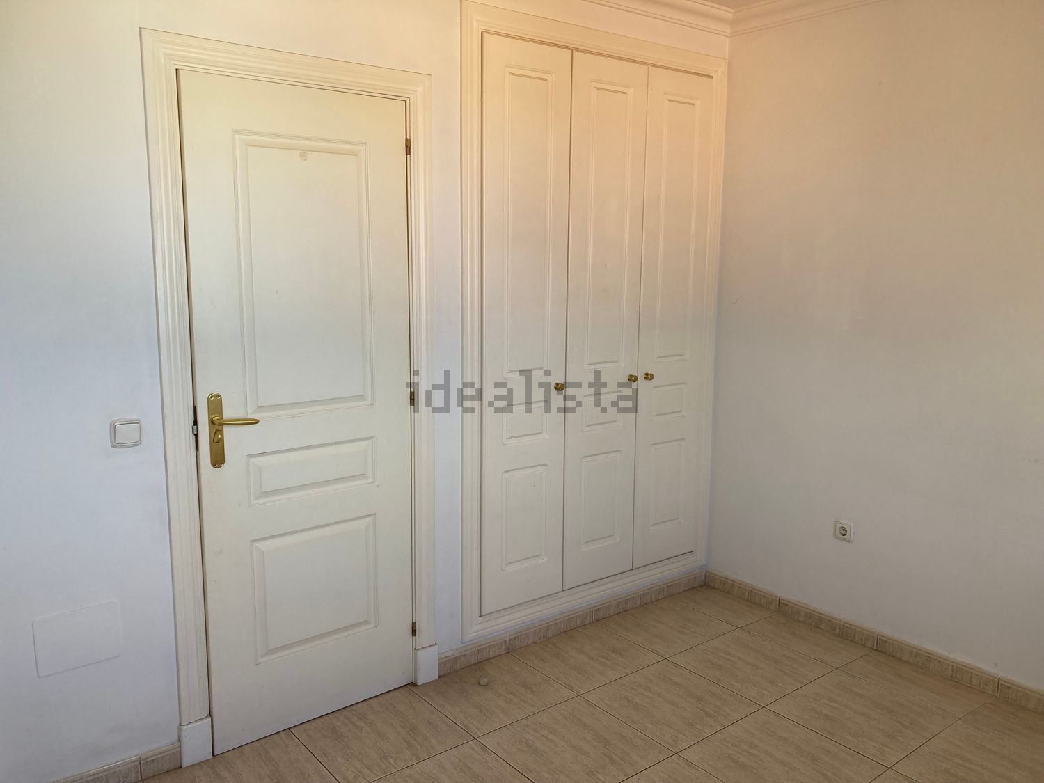 Casa de 190 m² en Arafo