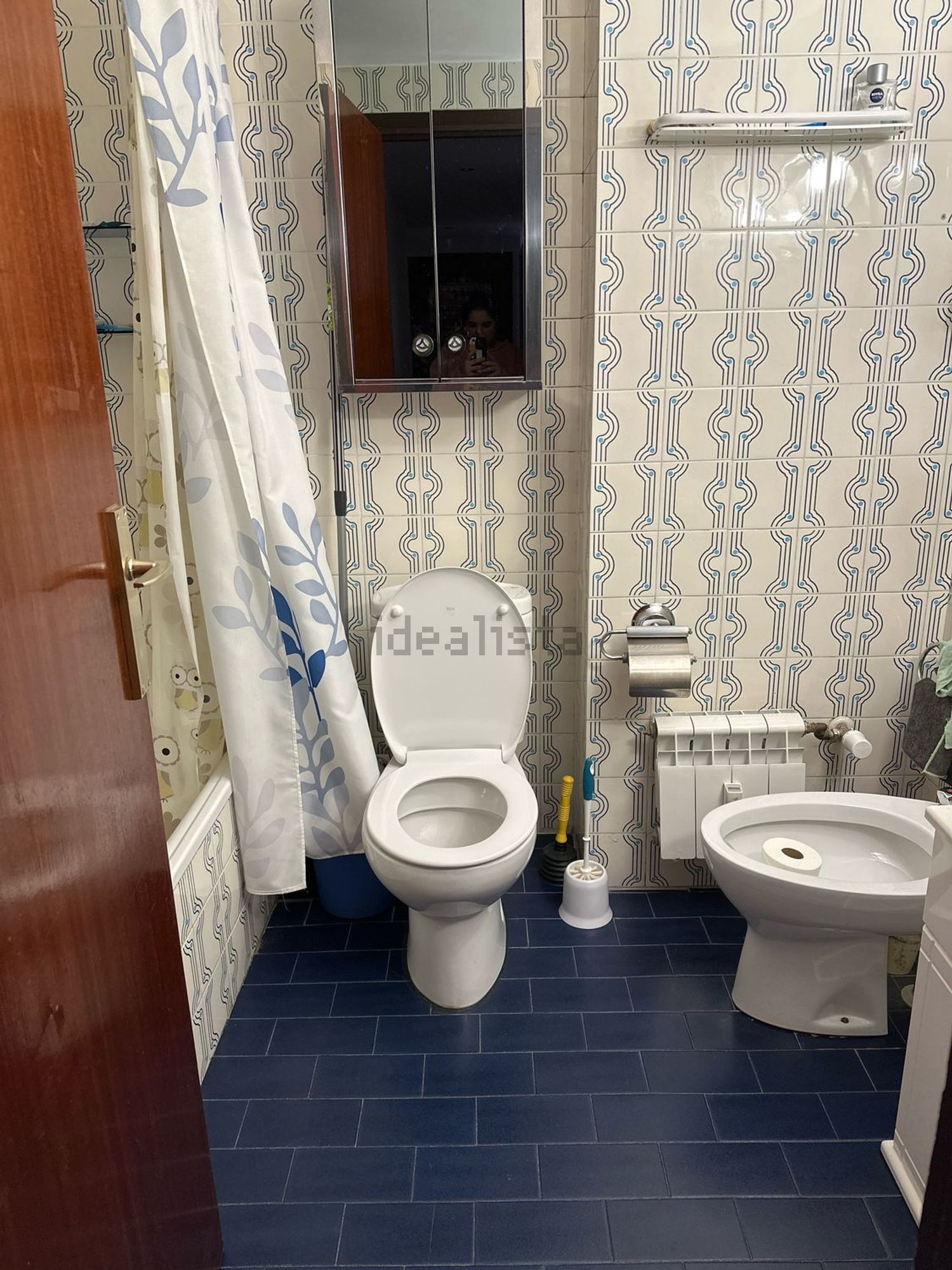 Zimmer zur Miete, Vitoria-Gasteiz