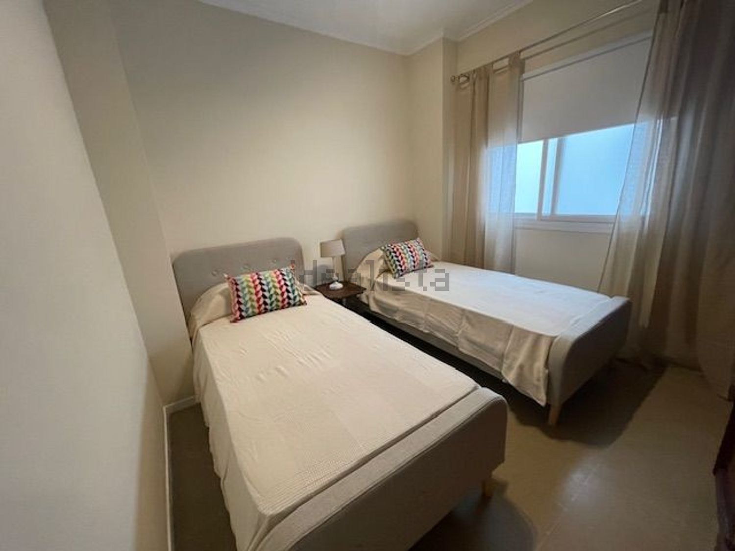 Pis de 140 m² a Las Palmas de Gran Canaria