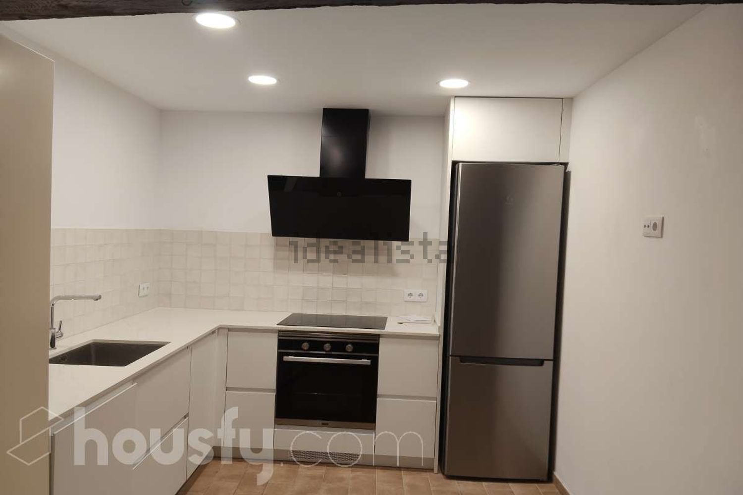 Casa de 110 m² a Premià de Mar