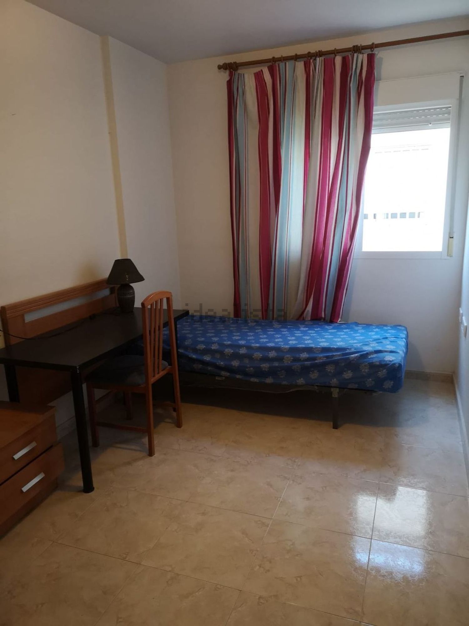 Casa de 180 m² en Murcia