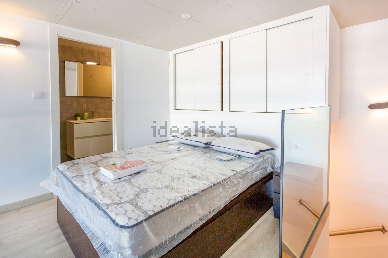 Piso de 119 m² en Valencia