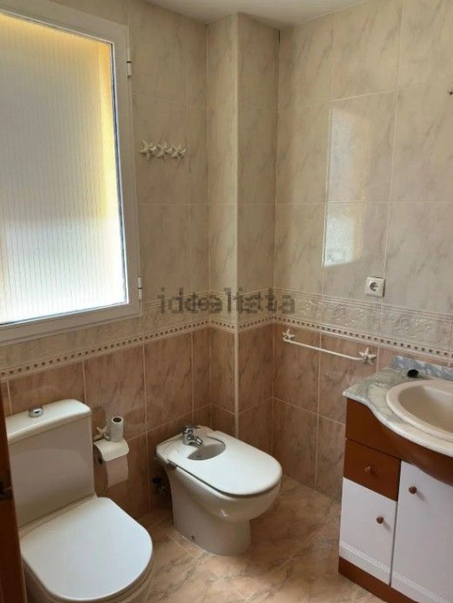 Appartamento 70 m² a Canet d'en Berenguer