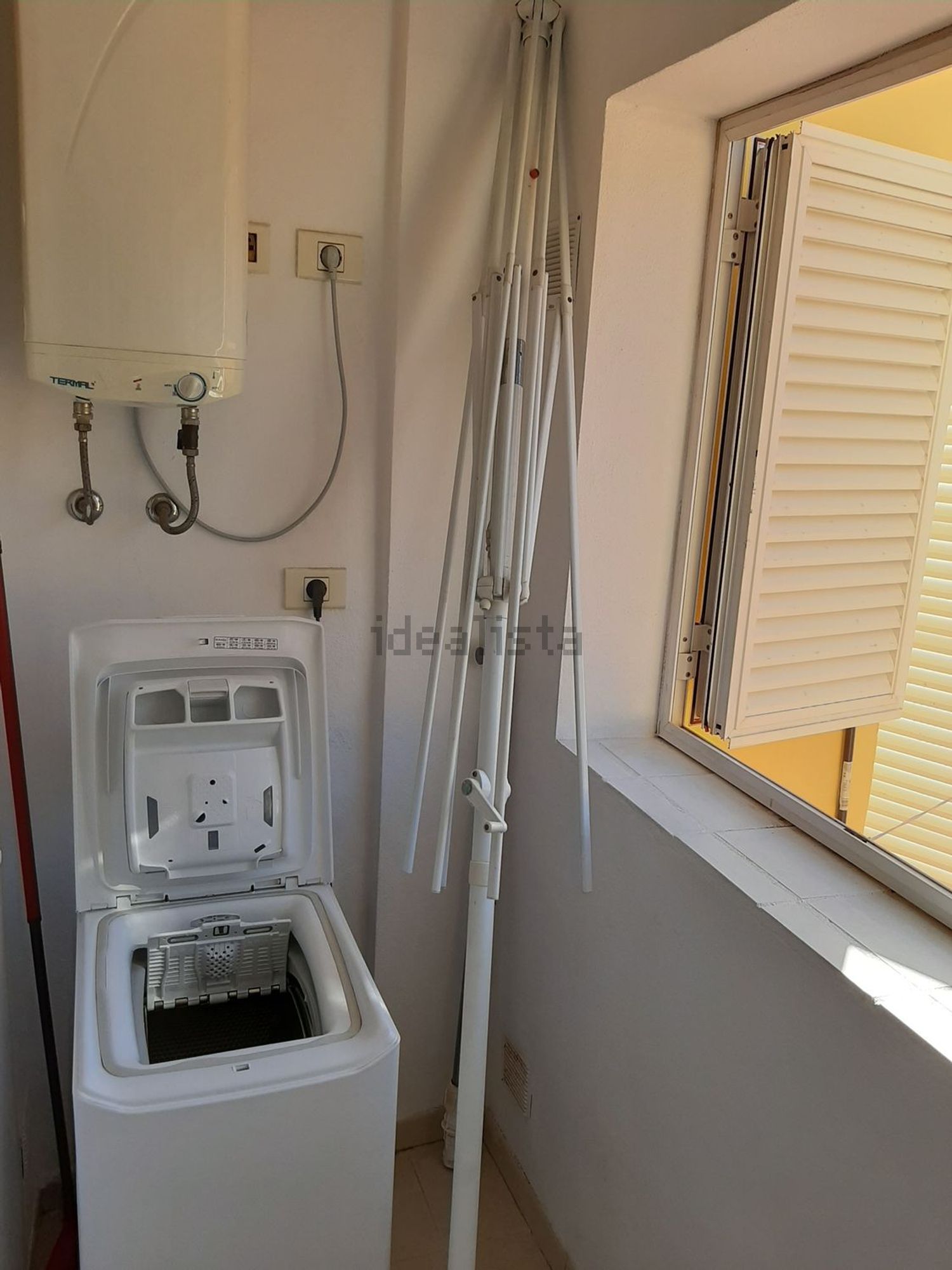 Appartamento 75 m² a Candelaria