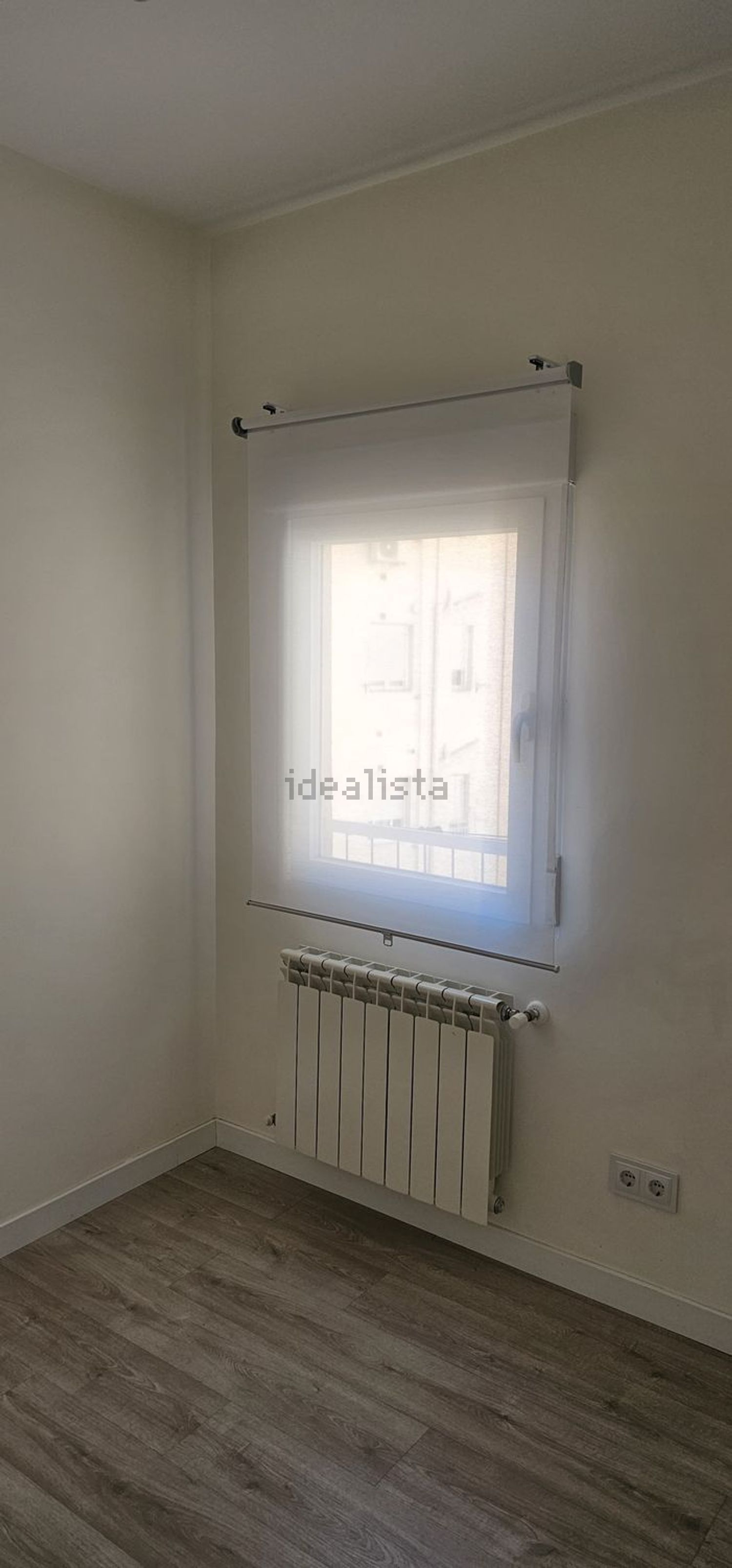 Pis de 70 m² a Madrid