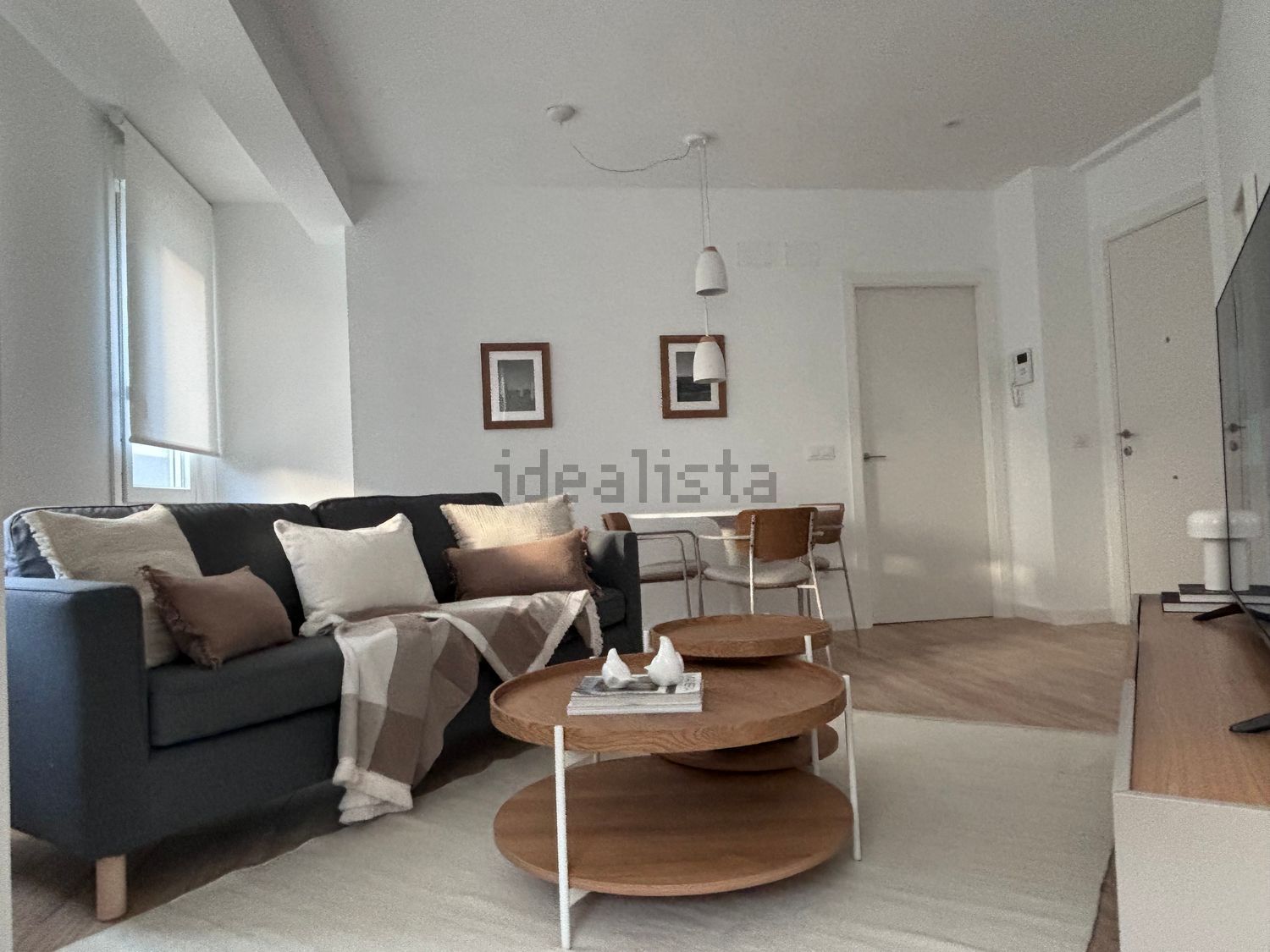 Appartamento 70 m² a A Coruña