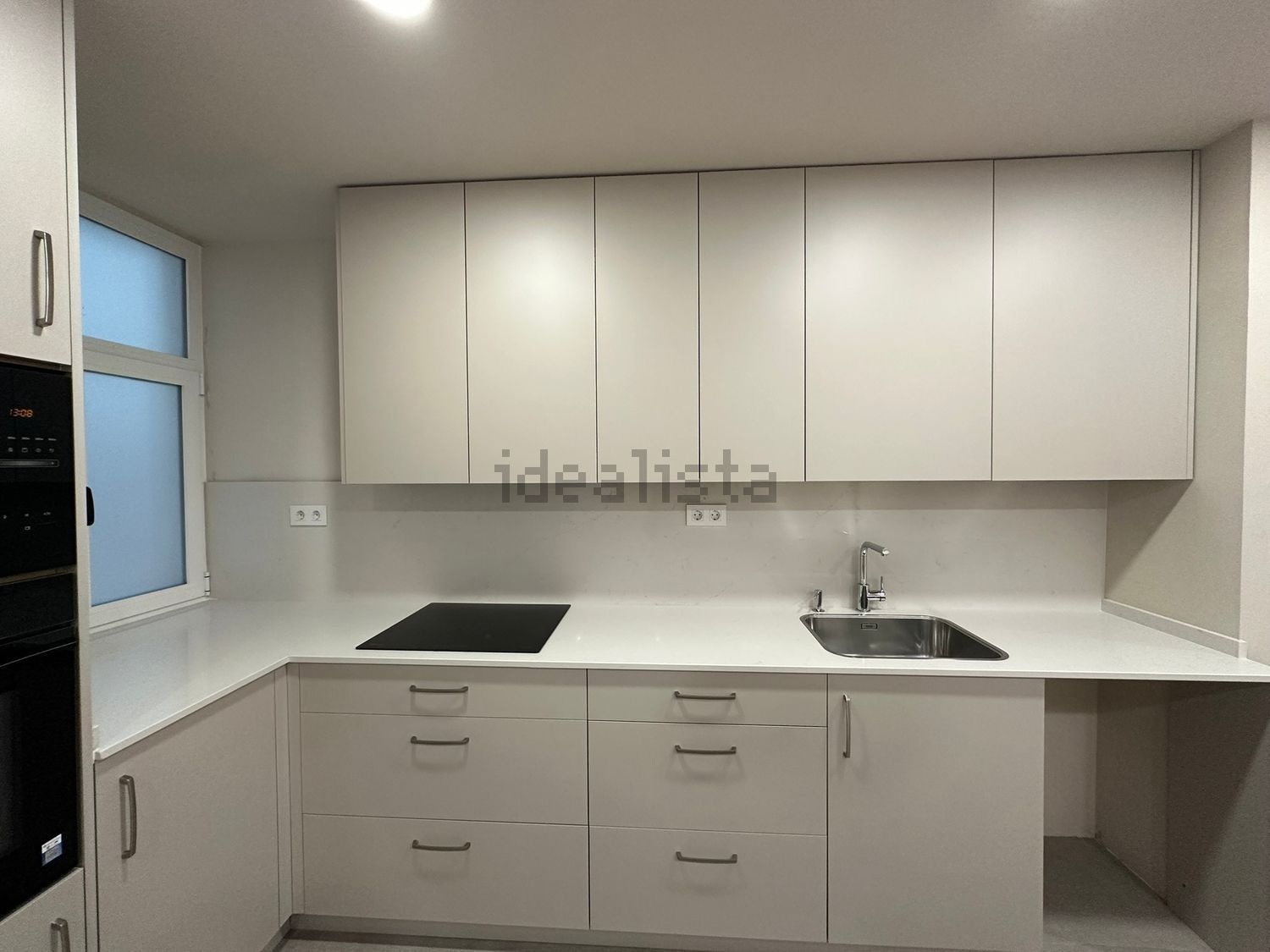 Pis de 261 m² a Madrid