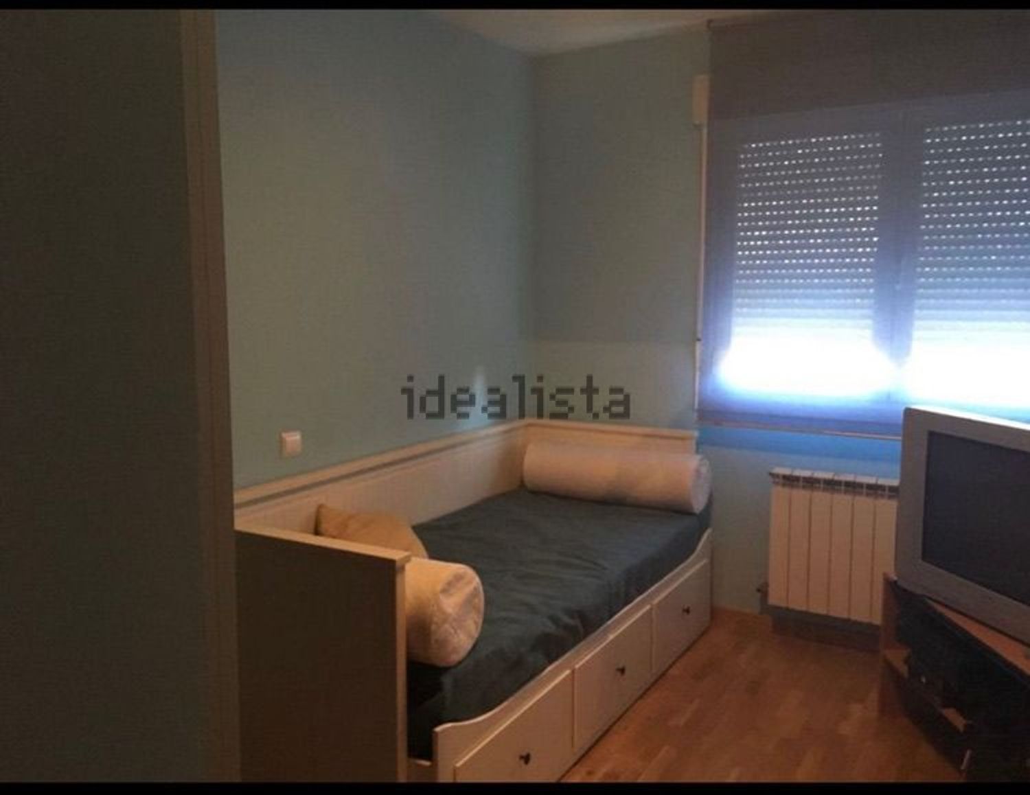 Casa 174 m² a Revillarruz