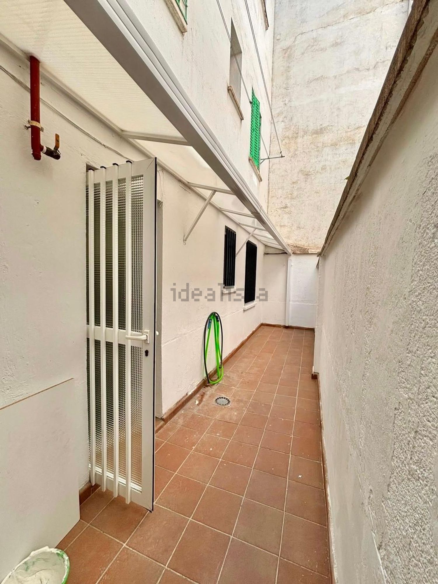 Apartamento 77 m² em Madrid