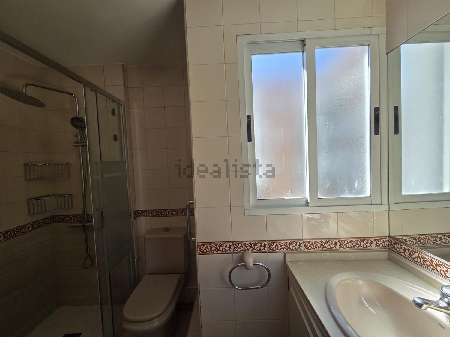 Piso de 123 m² en Madrid