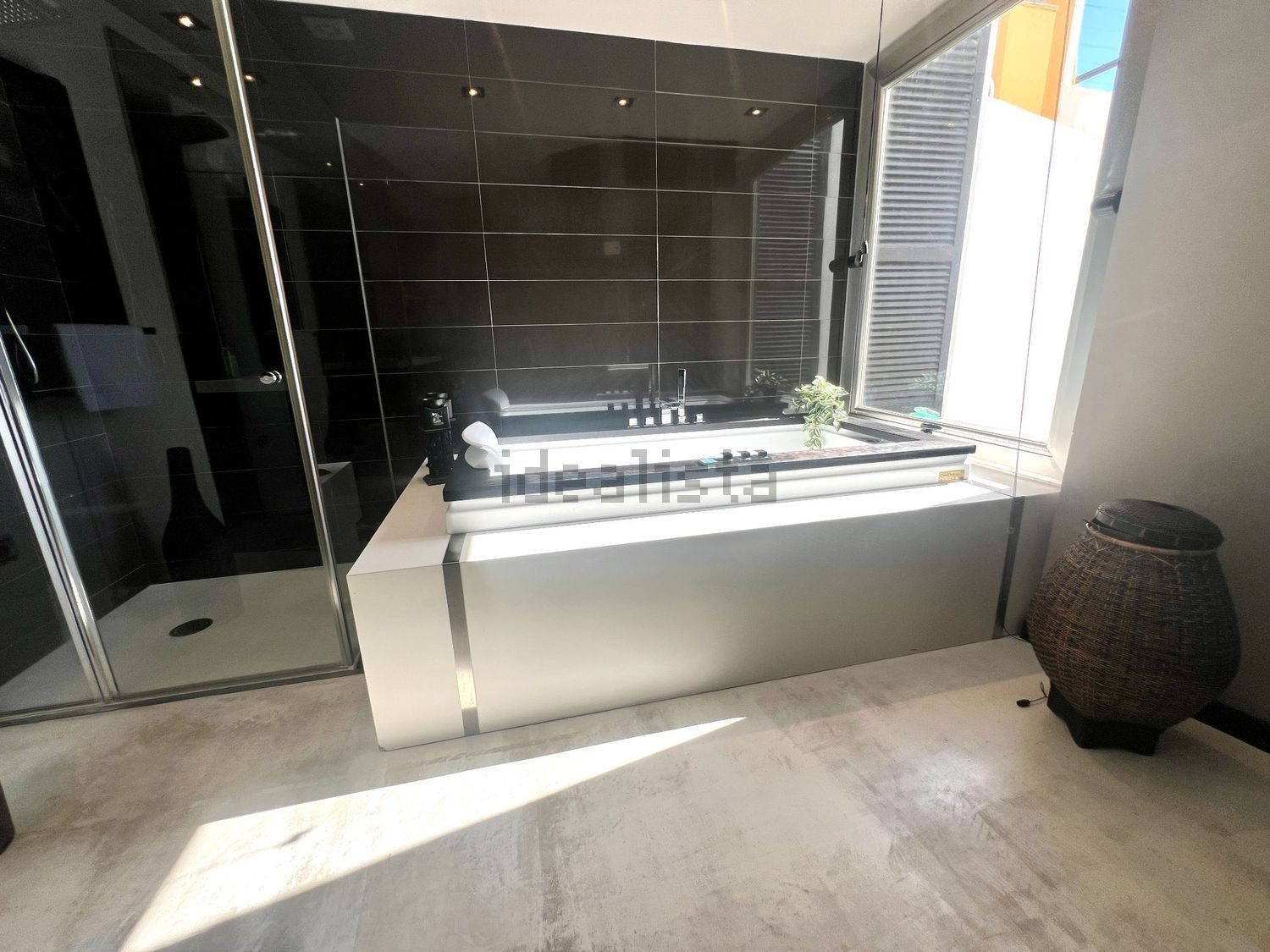 Wohnung 185 m² in Altea