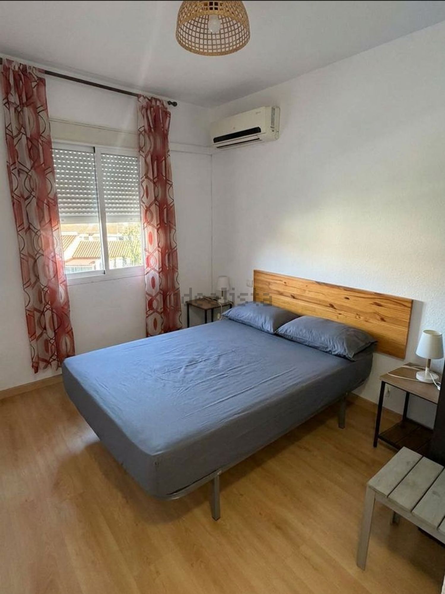 Pis de 83 m² a Alcalá de Guadaíra