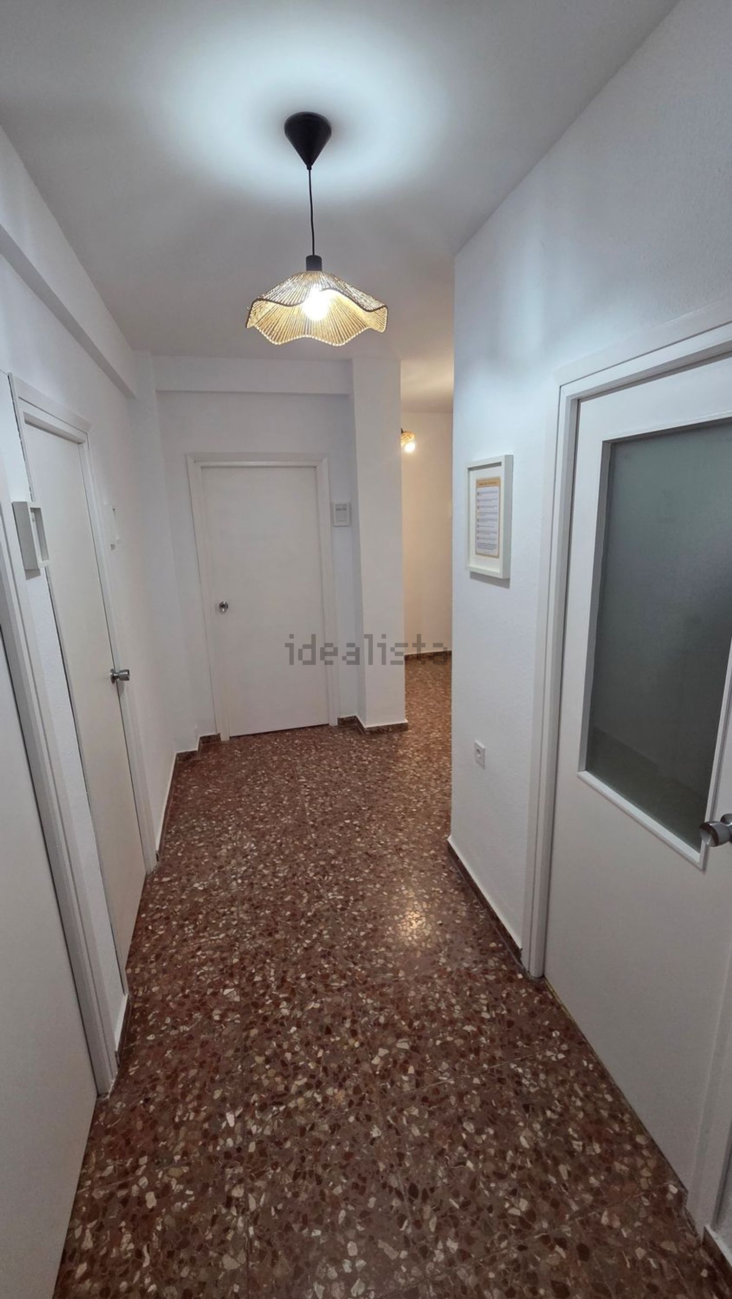 Appartamento 150 m² a Baeza