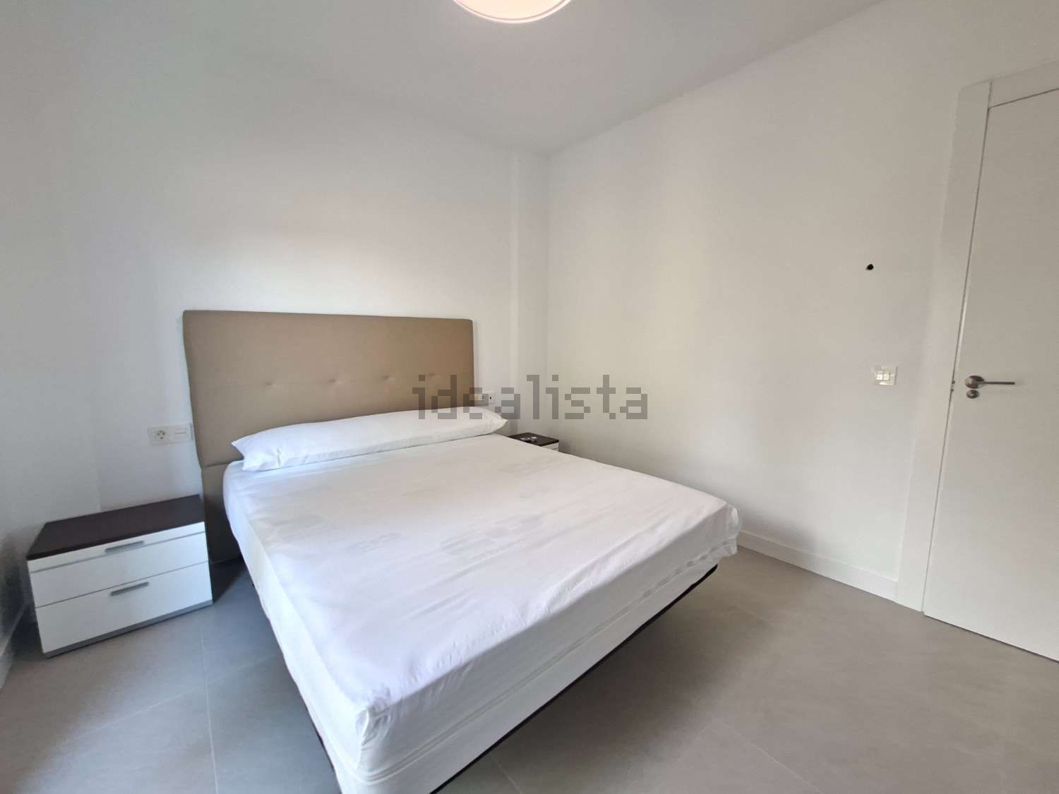 Casa de 120 m² a Vélez-Málaga