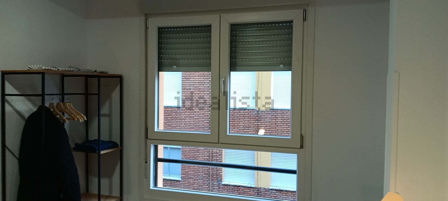 Habitación 105 m², Ponferrada