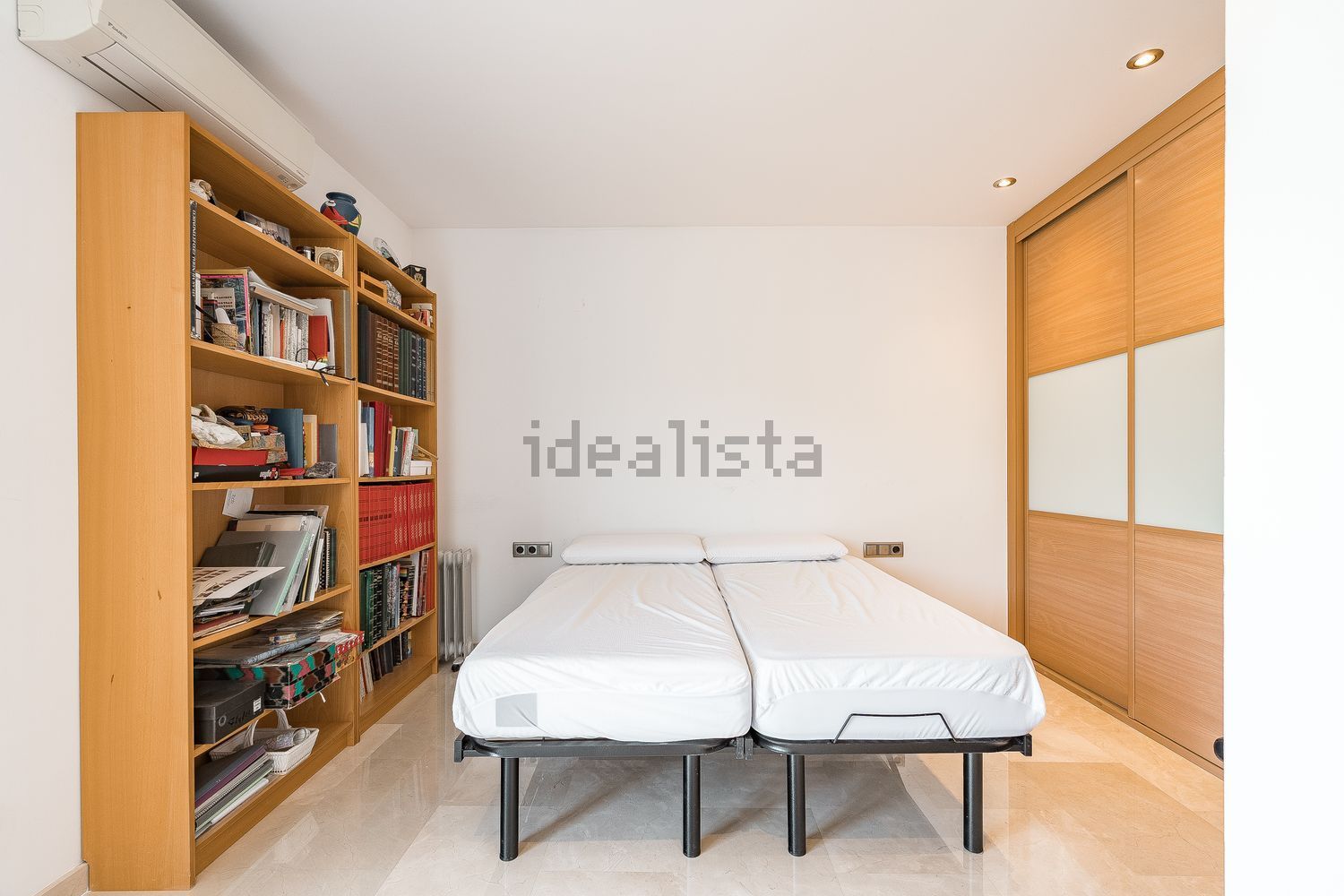 Casa de 228 m² a Sant Just Desvern